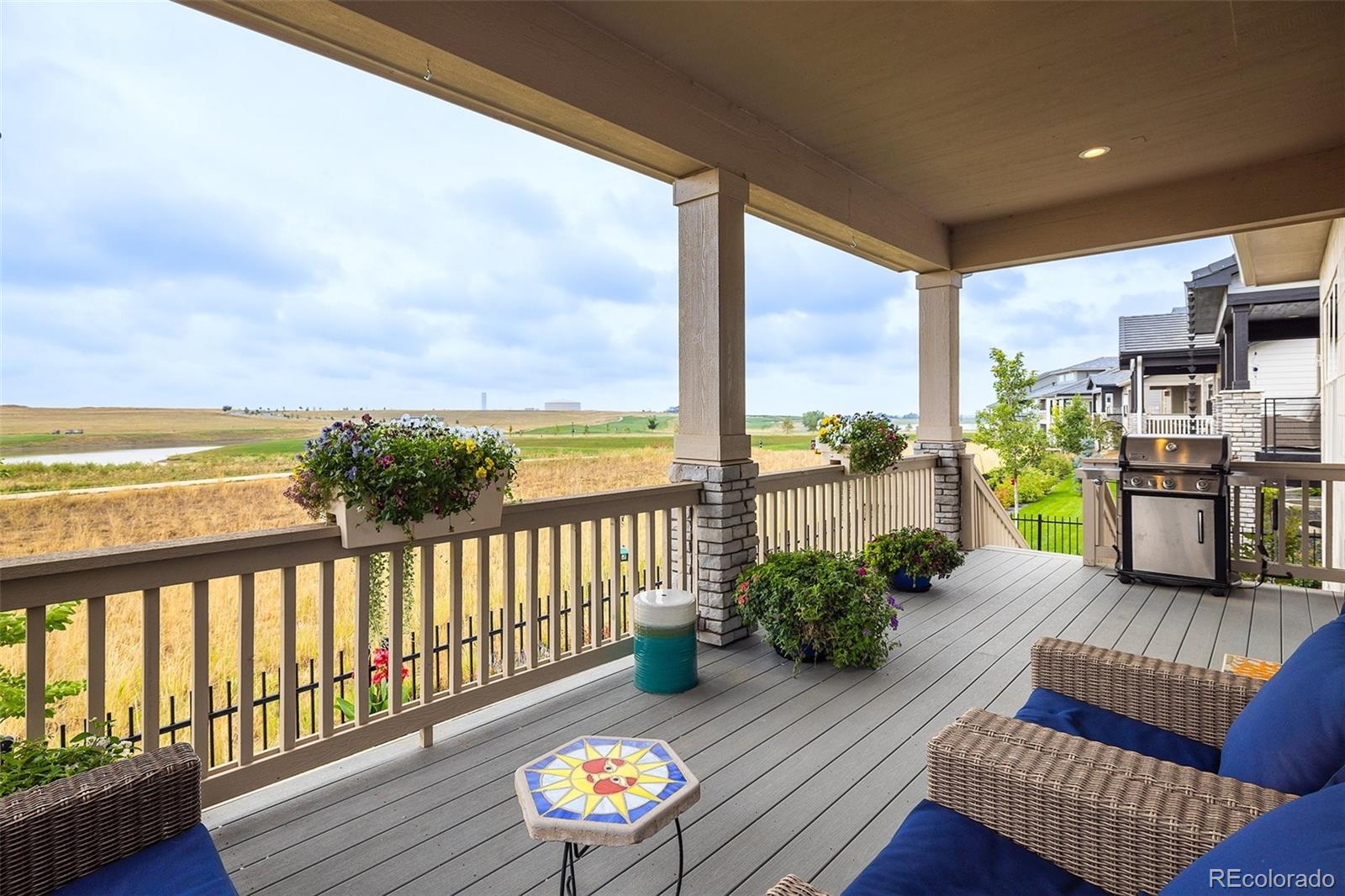 MLS Image #11 for 2940  newfound lake road,berthoud, Colorado