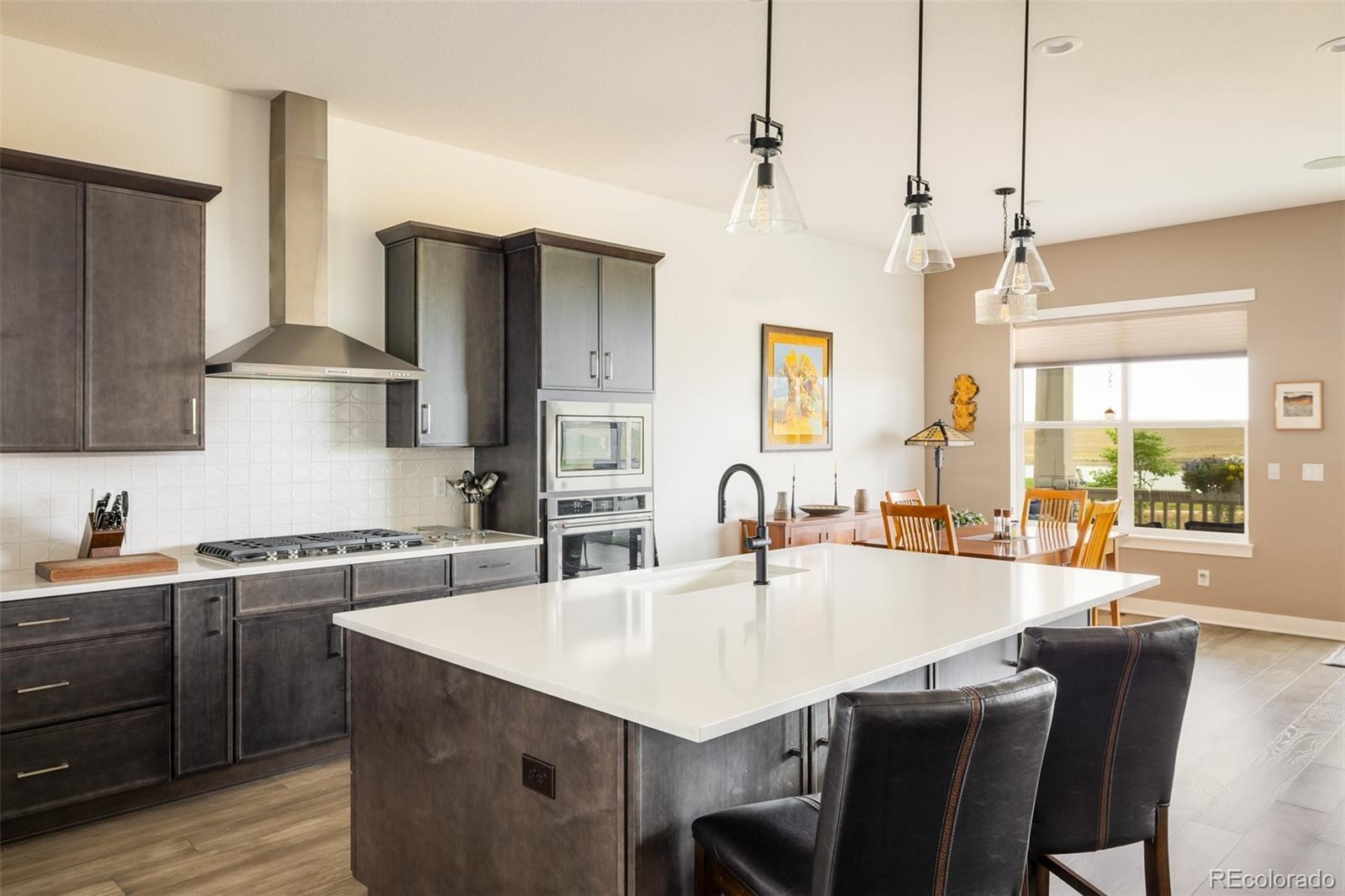MLS Image #13 for 2940  newfound lake road,berthoud, Colorado