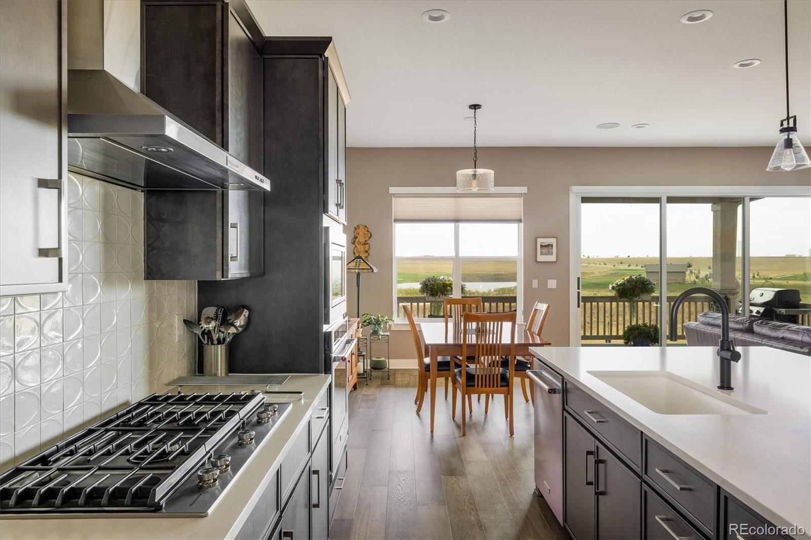 MLS Image #14 for 2940  newfound lake road,berthoud, Colorado