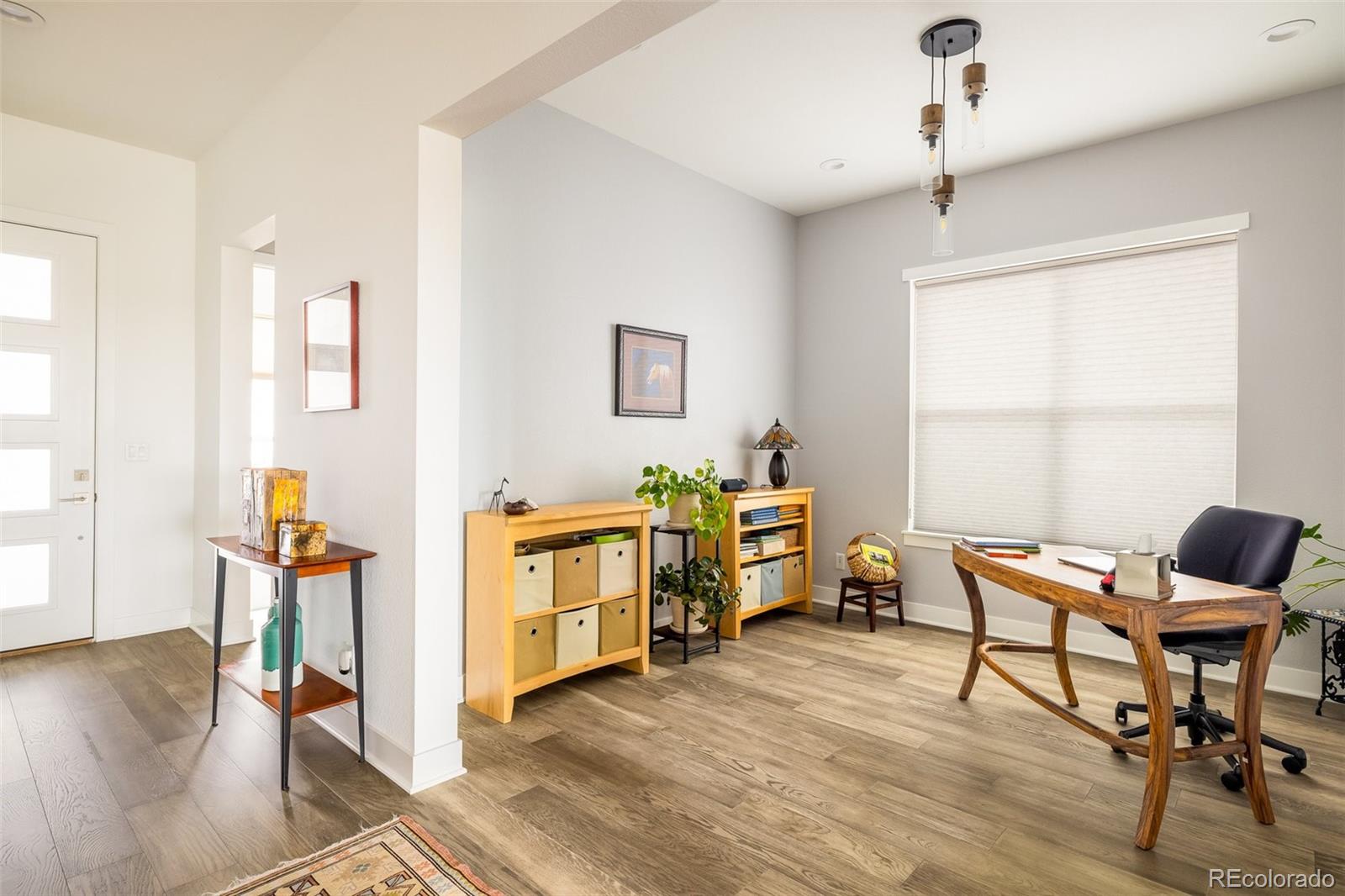 MLS Image #15 for 2940  newfound lake road,berthoud, Colorado
