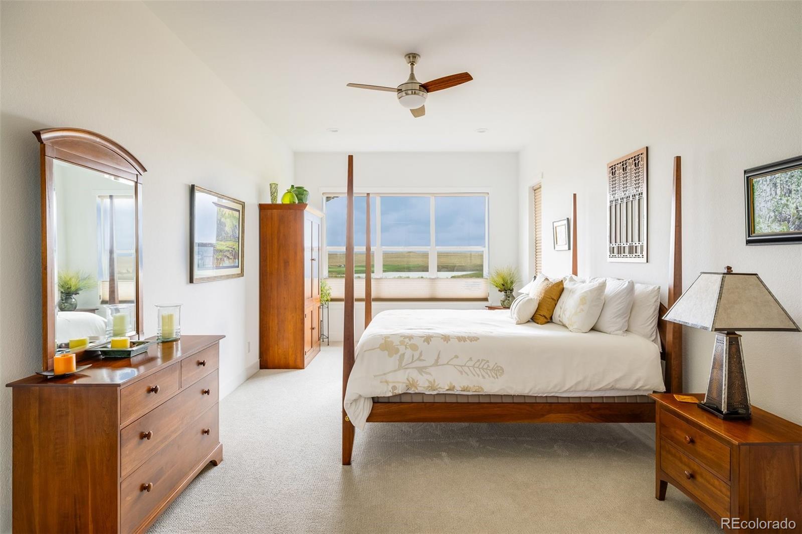 MLS Image #16 for 2940  newfound lake road,berthoud, Colorado