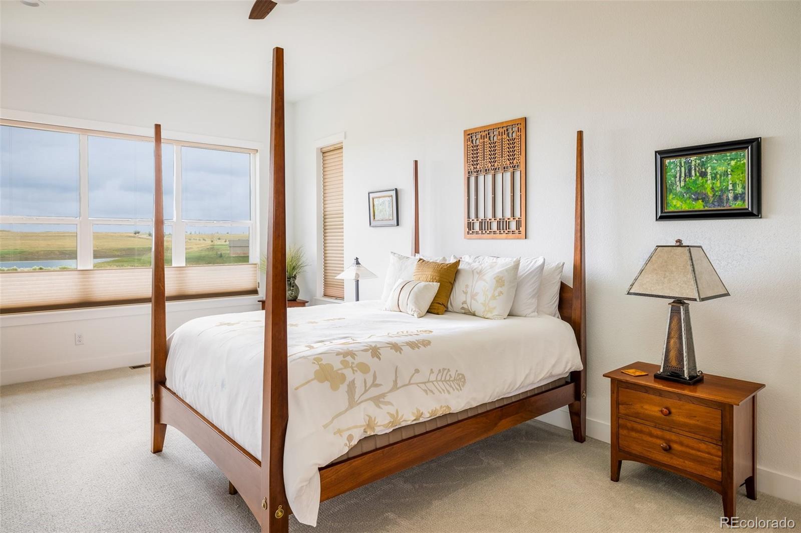 MLS Image #17 for 2940  newfound lake road,berthoud, Colorado