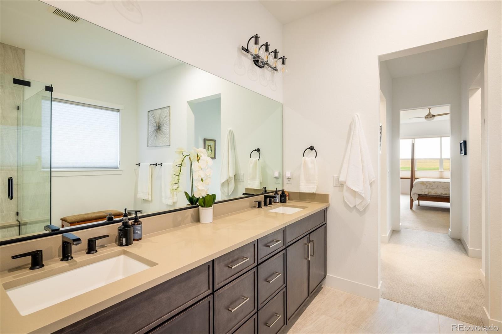 MLS Image #19 for 2940  newfound lake road,berthoud, Colorado