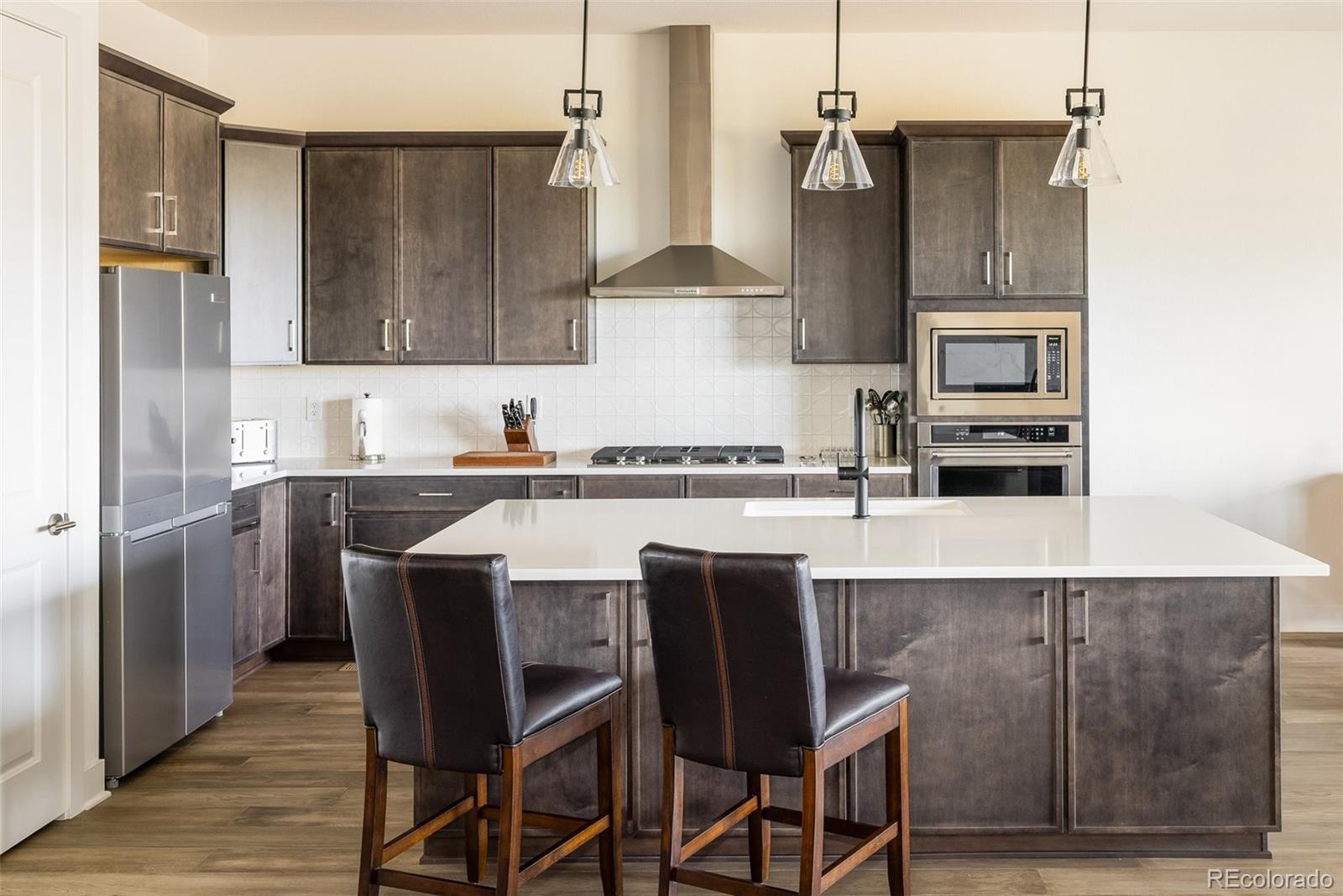 MLS Image #2 for 2940  newfound lake road,berthoud, Colorado
