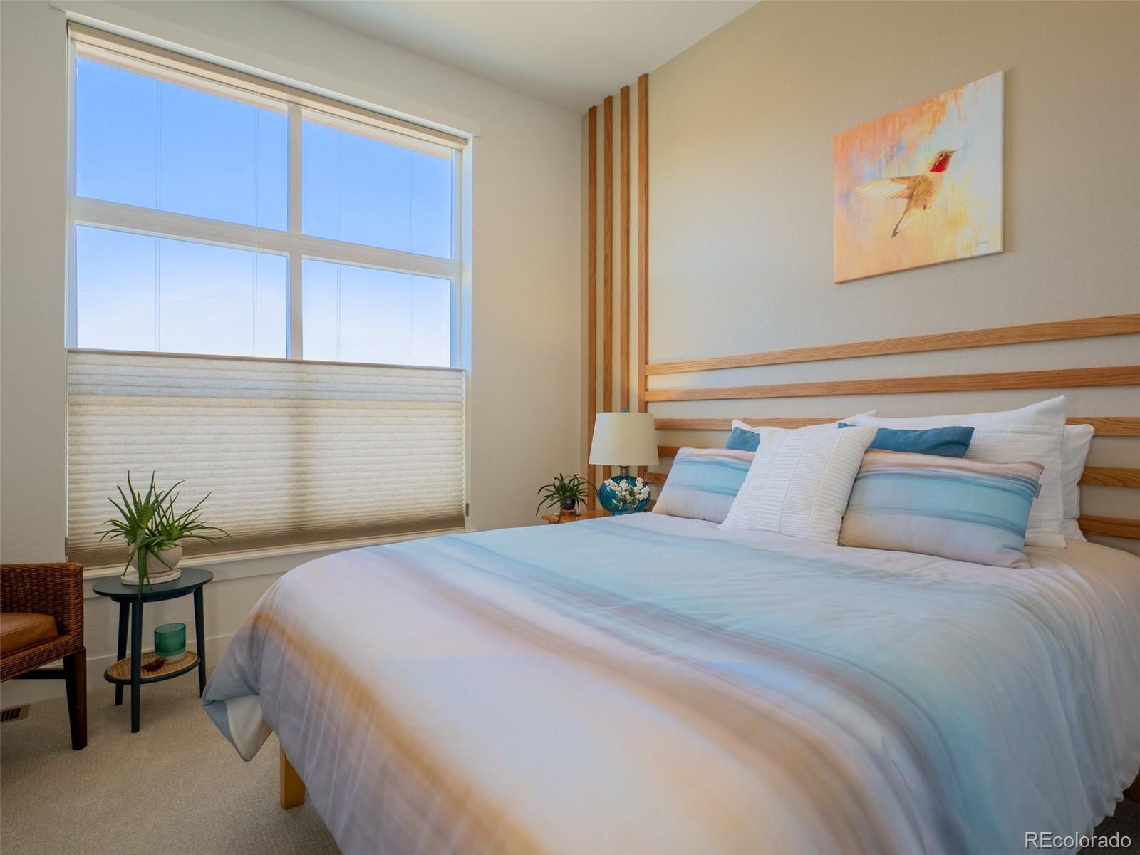 MLS Image #20 for 2940  newfound lake road,berthoud, Colorado