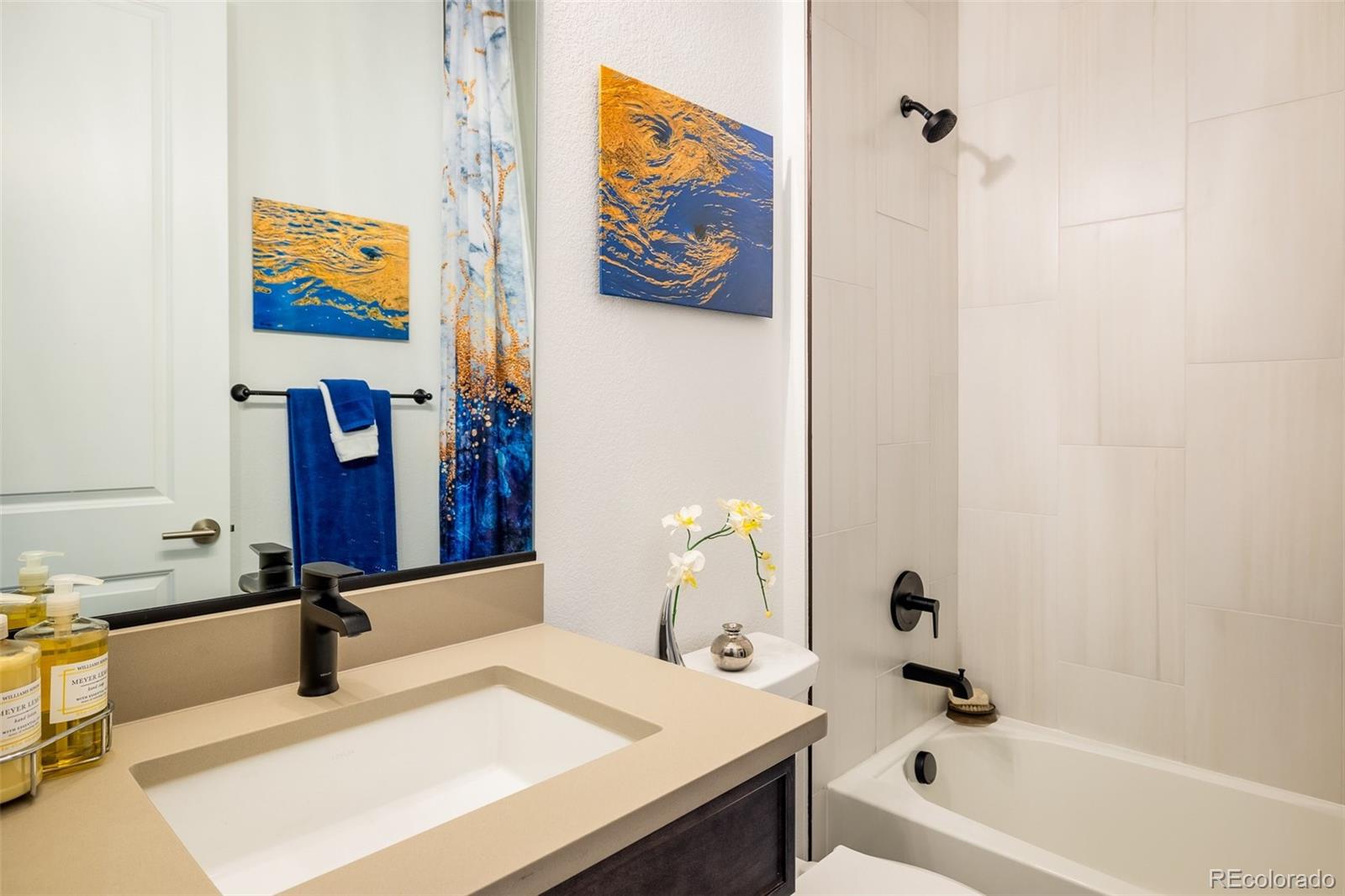 MLS Image #23 for 2940  newfound lake road,berthoud, Colorado