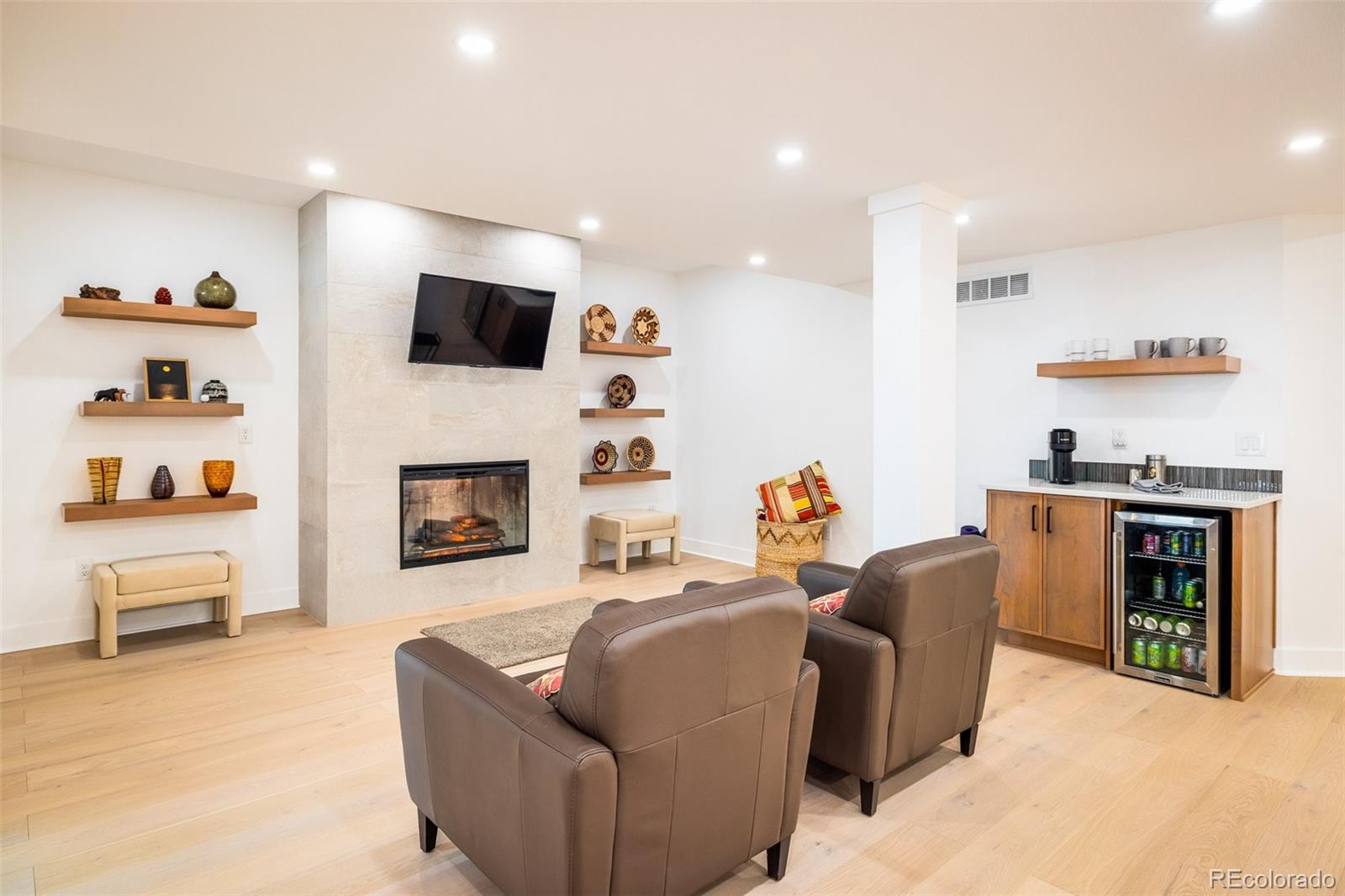 MLS Image #24 for 2940  newfound lake road,berthoud, Colorado