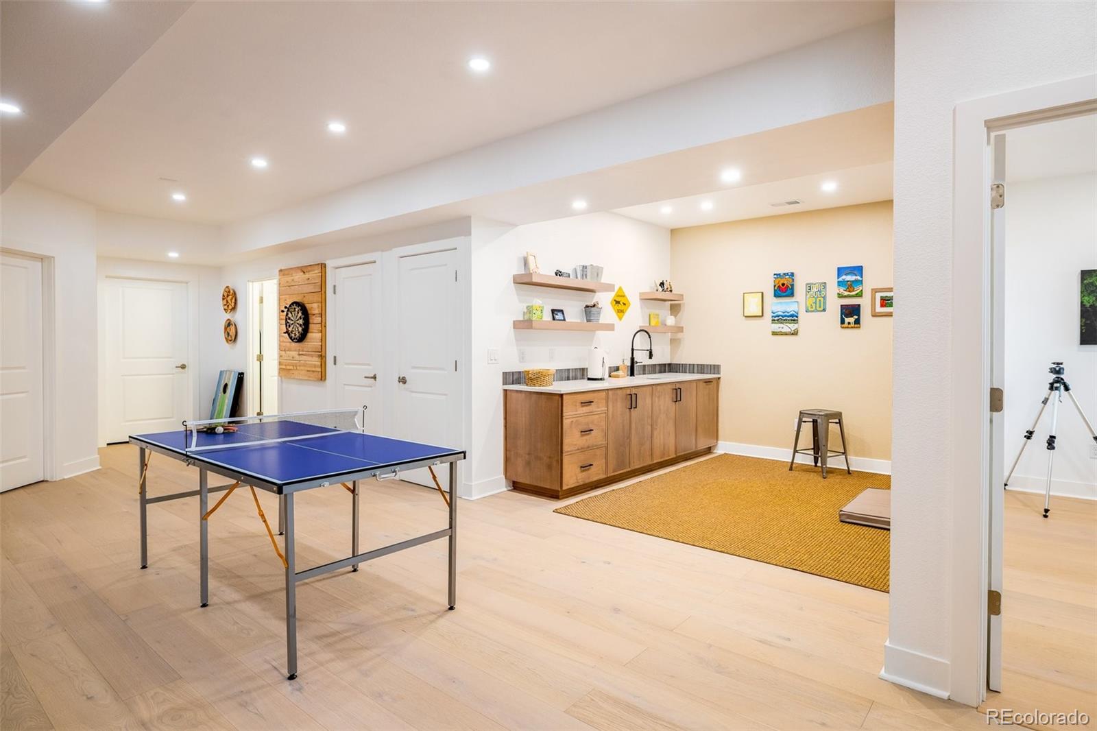 MLS Image #26 for 2940  newfound lake road,berthoud, Colorado