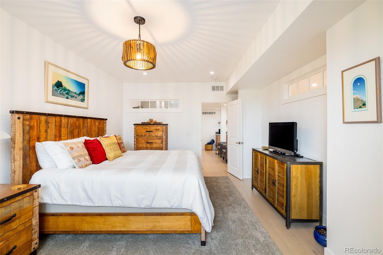 MLS Image #27 for 2940  newfound lake road,berthoud, Colorado