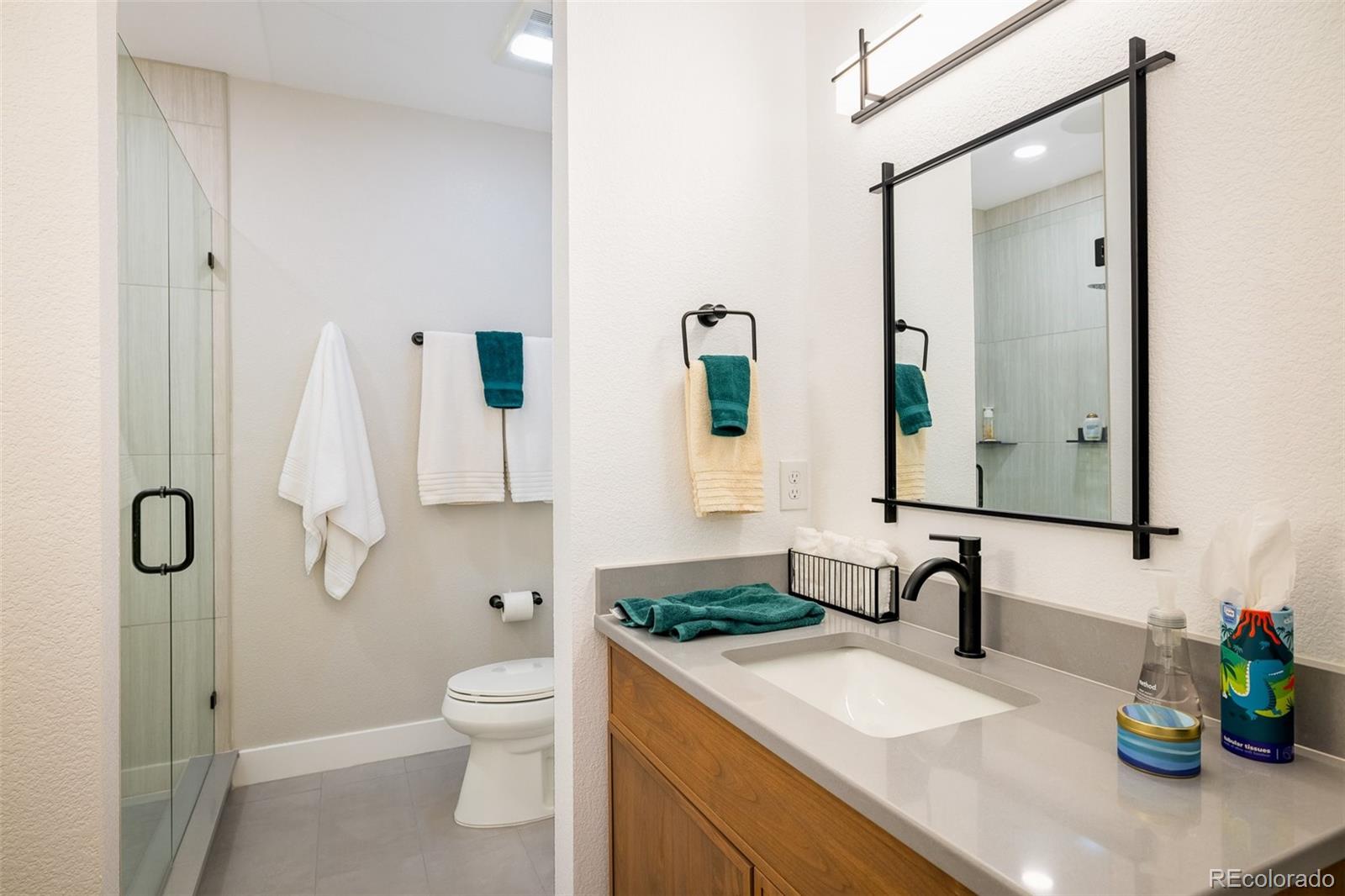 MLS Image #31 for 2940  newfound lake road,berthoud, Colorado