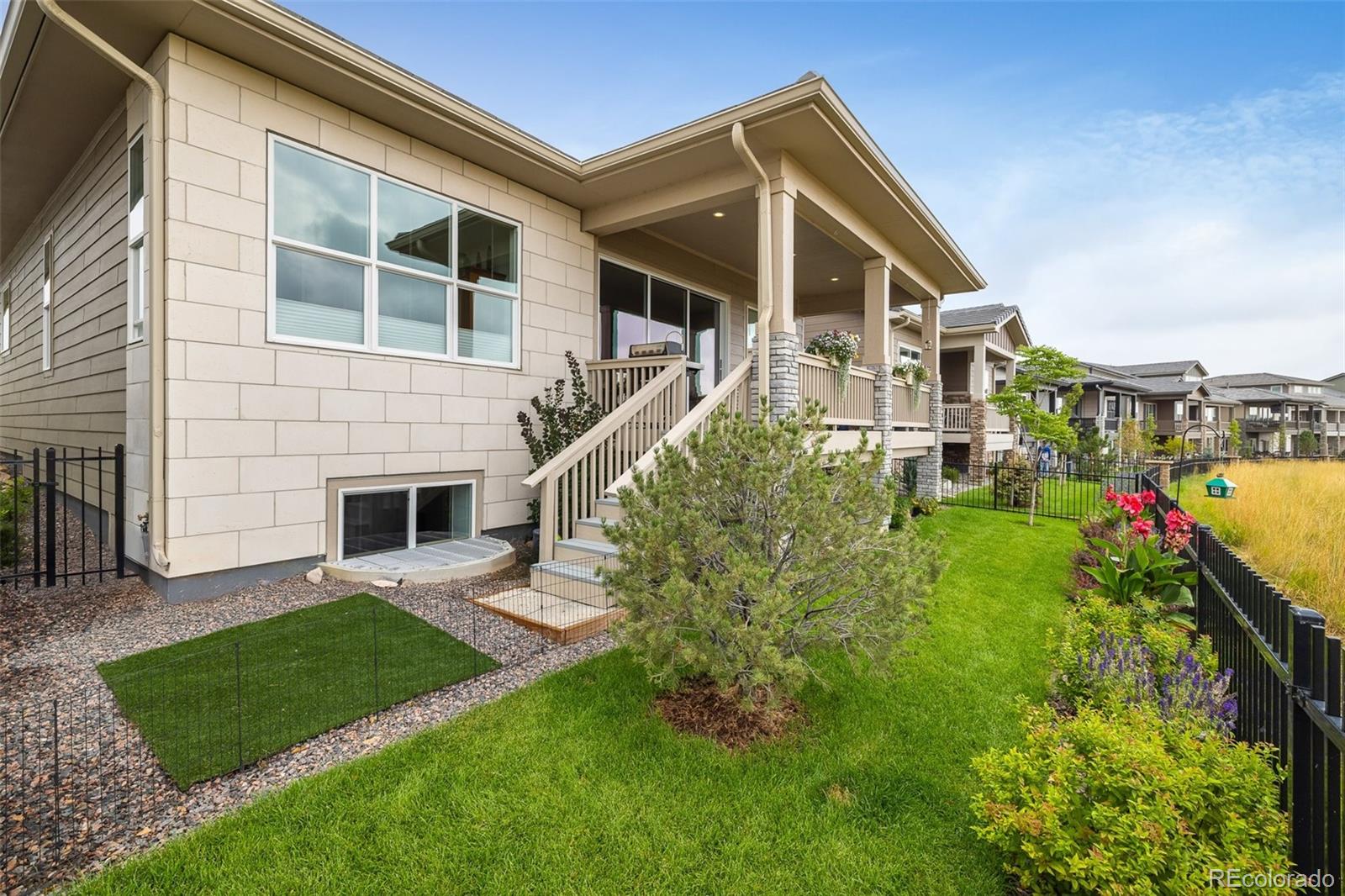 MLS Image #34 for 2940  newfound lake road,berthoud, Colorado