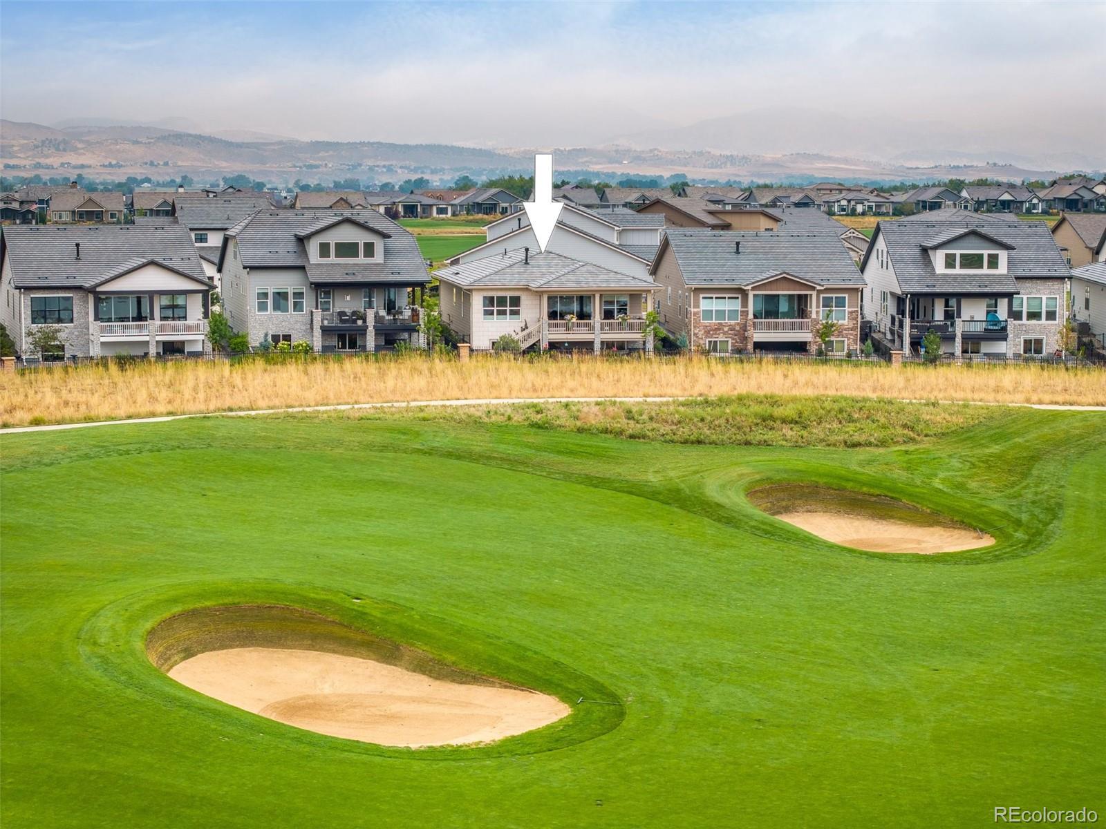 MLS Image #36 for 2940  newfound lake road,berthoud, Colorado