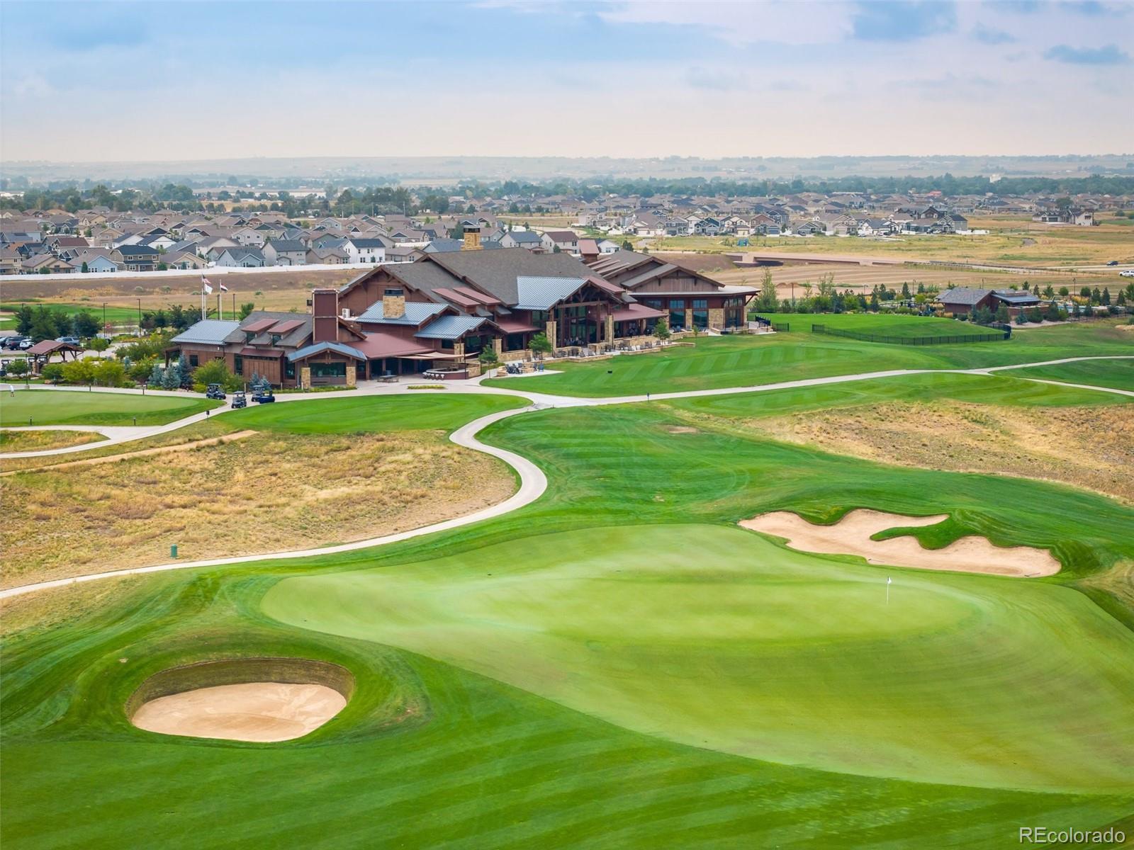 MLS Image #37 for 2940  newfound lake road,berthoud, Colorado