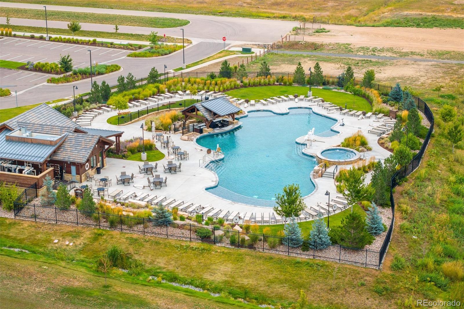 MLS Image #38 for 2940  newfound lake road,berthoud, Colorado