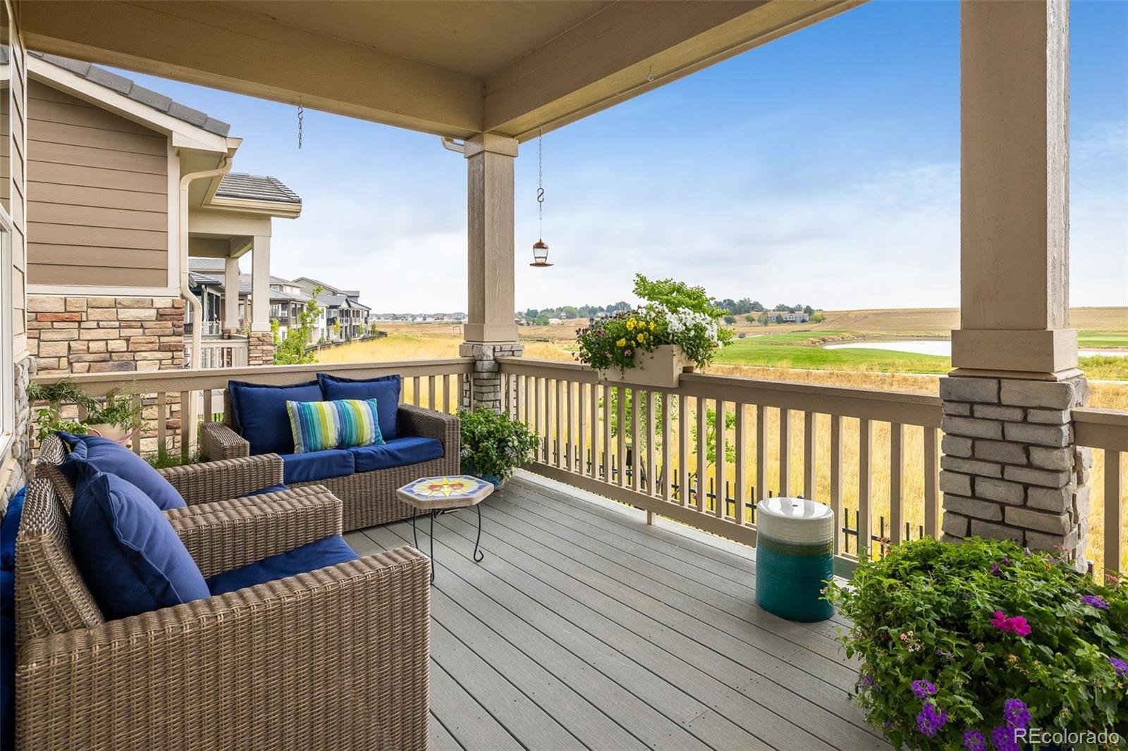 MLS Image #4 for 2940  newfound lake road,berthoud, Colorado