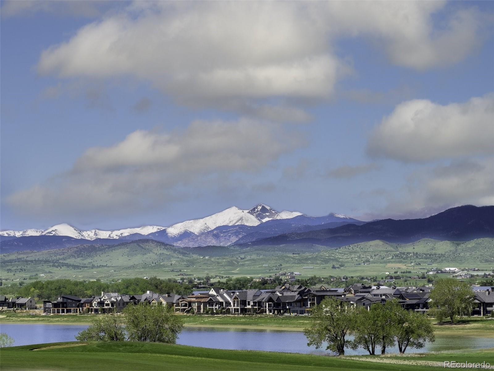 MLS Image #40 for 2940  newfound lake road,berthoud, Colorado