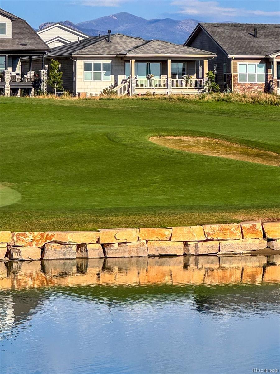 MLS Image #41 for 2940  newfound lake road,berthoud, Colorado