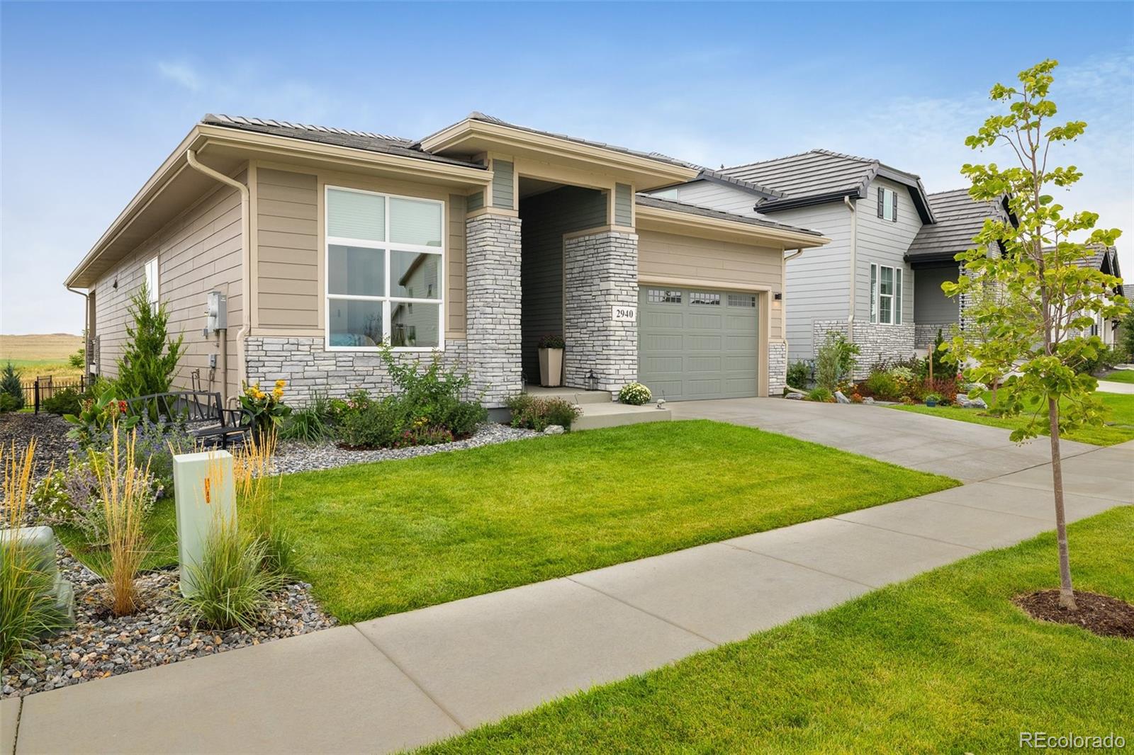 MLS Image #5 for 2940  newfound lake road,berthoud, Colorado