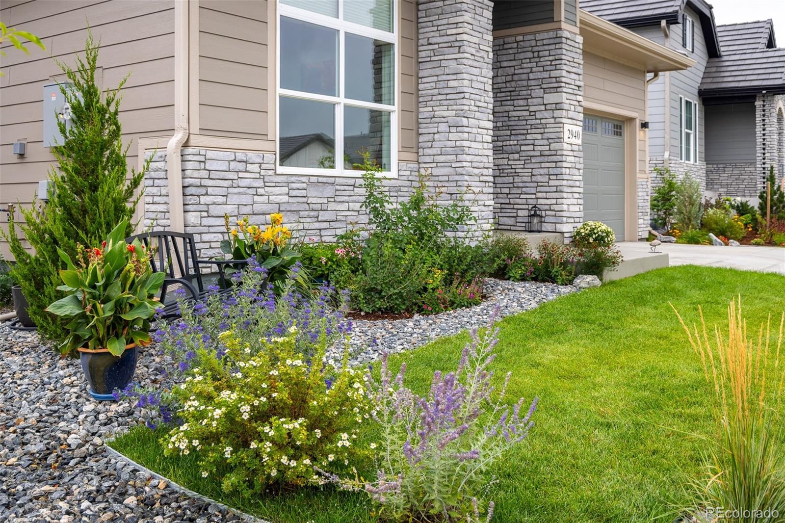 MLS Image #6 for 2940  newfound lake road,berthoud, Colorado