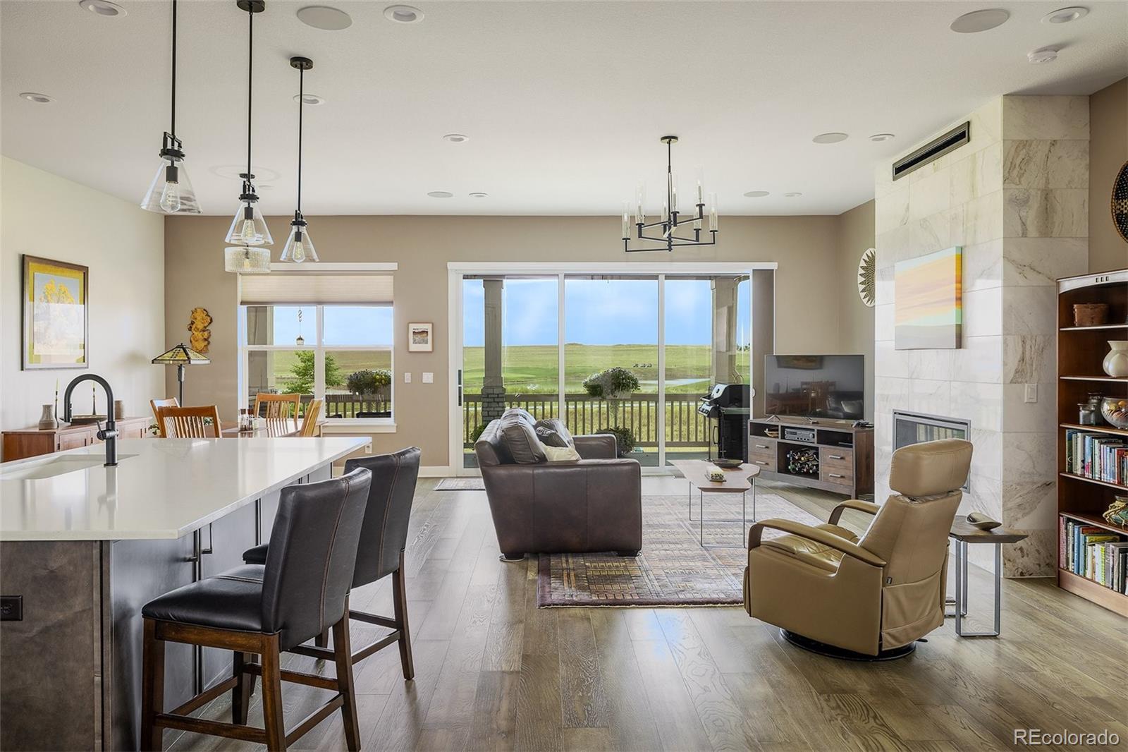 MLS Image #8 for 2940  newfound lake road,berthoud, Colorado