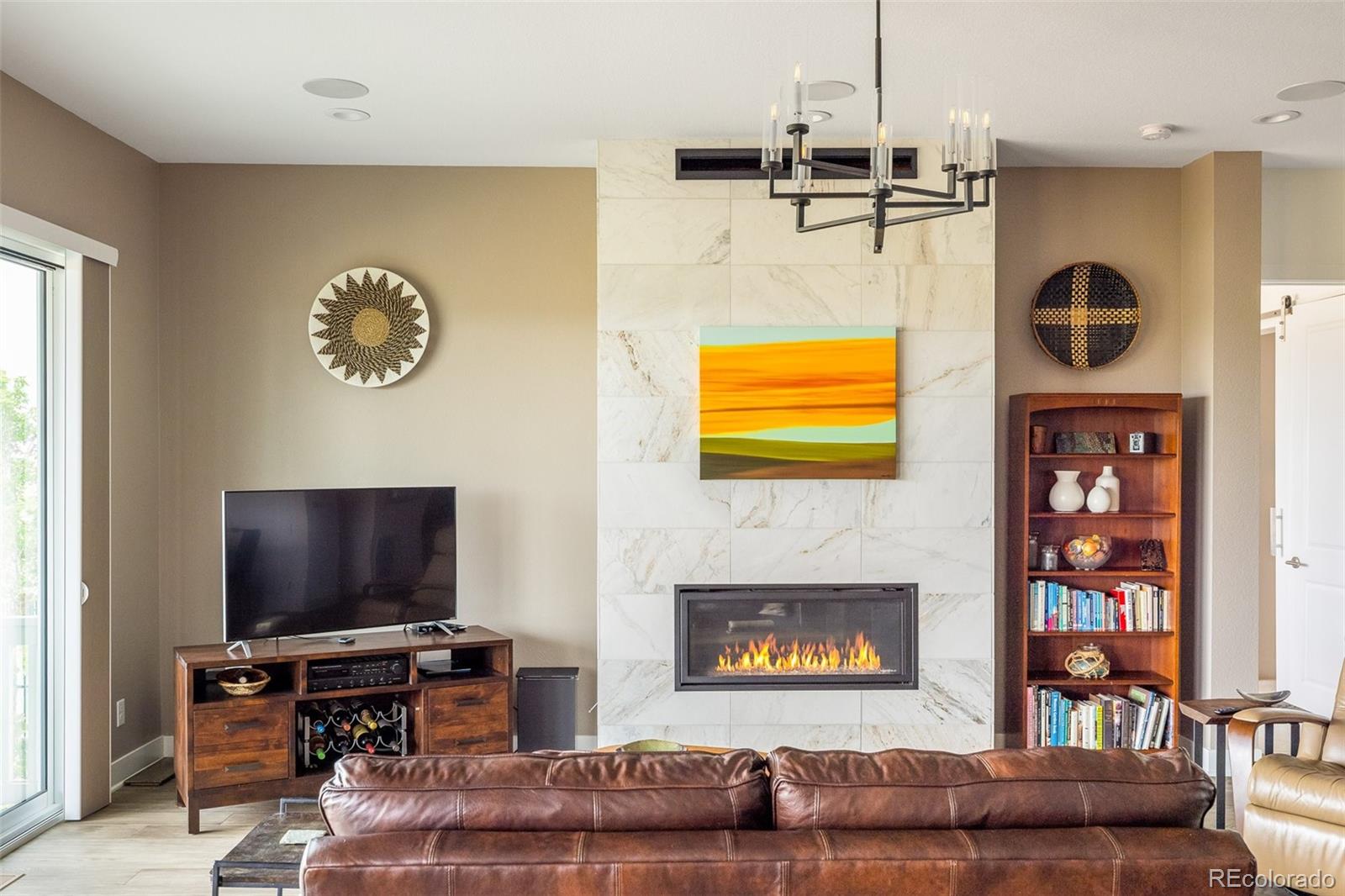 MLS Image #9 for 2940  newfound lake road,berthoud, Colorado