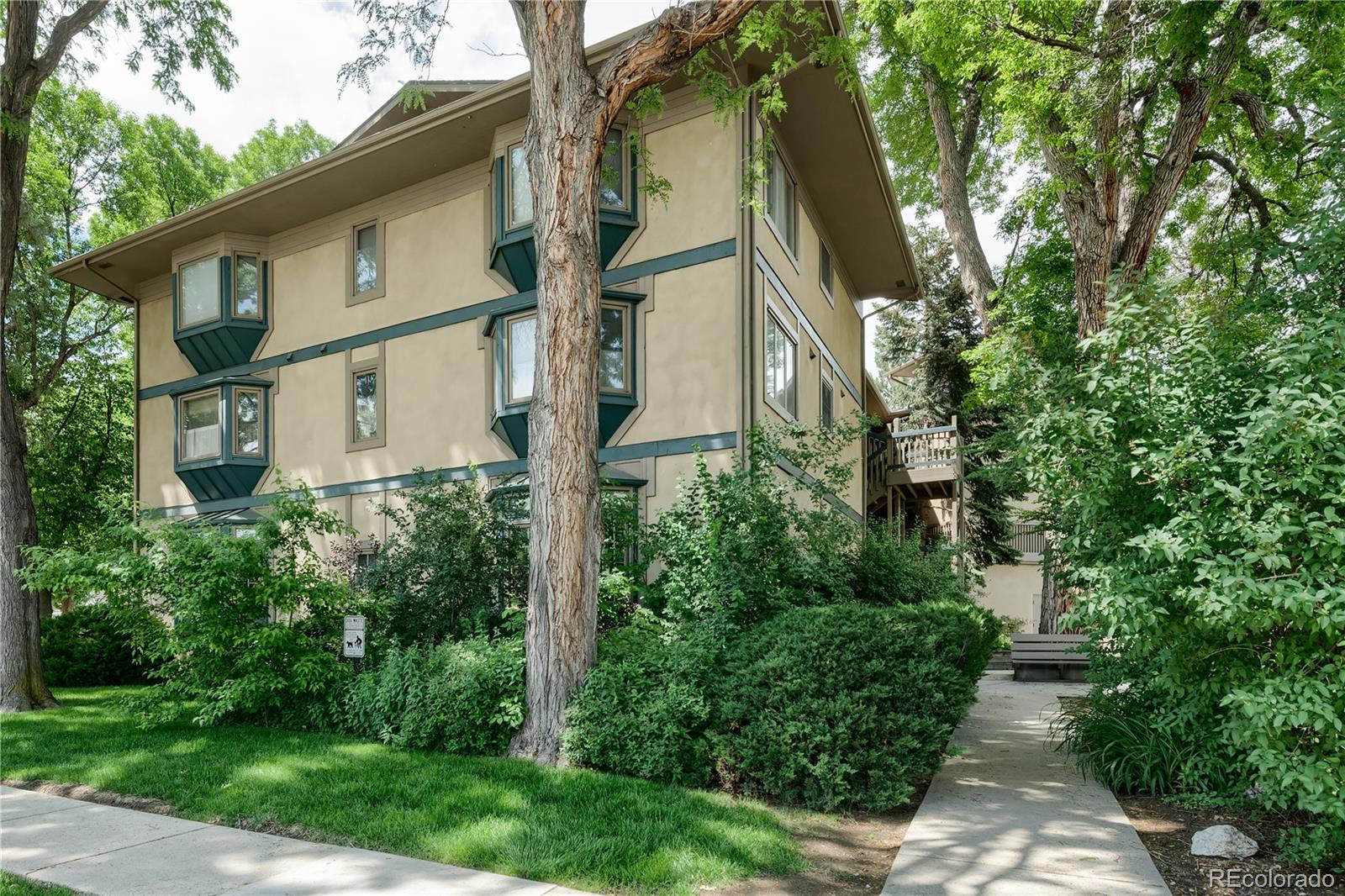MLS Image #0 for 400  emery street,longmont, Colorado
