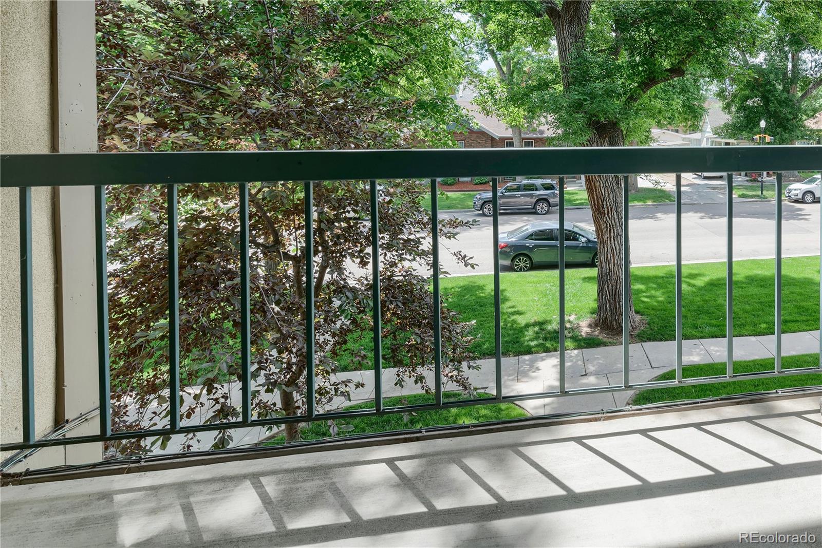 MLS Image #10 for 400  emery street,longmont, Colorado