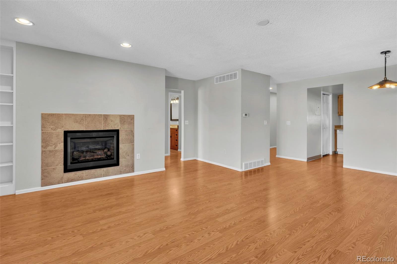 MLS Image #11 for 400  emery street,longmont, Colorado