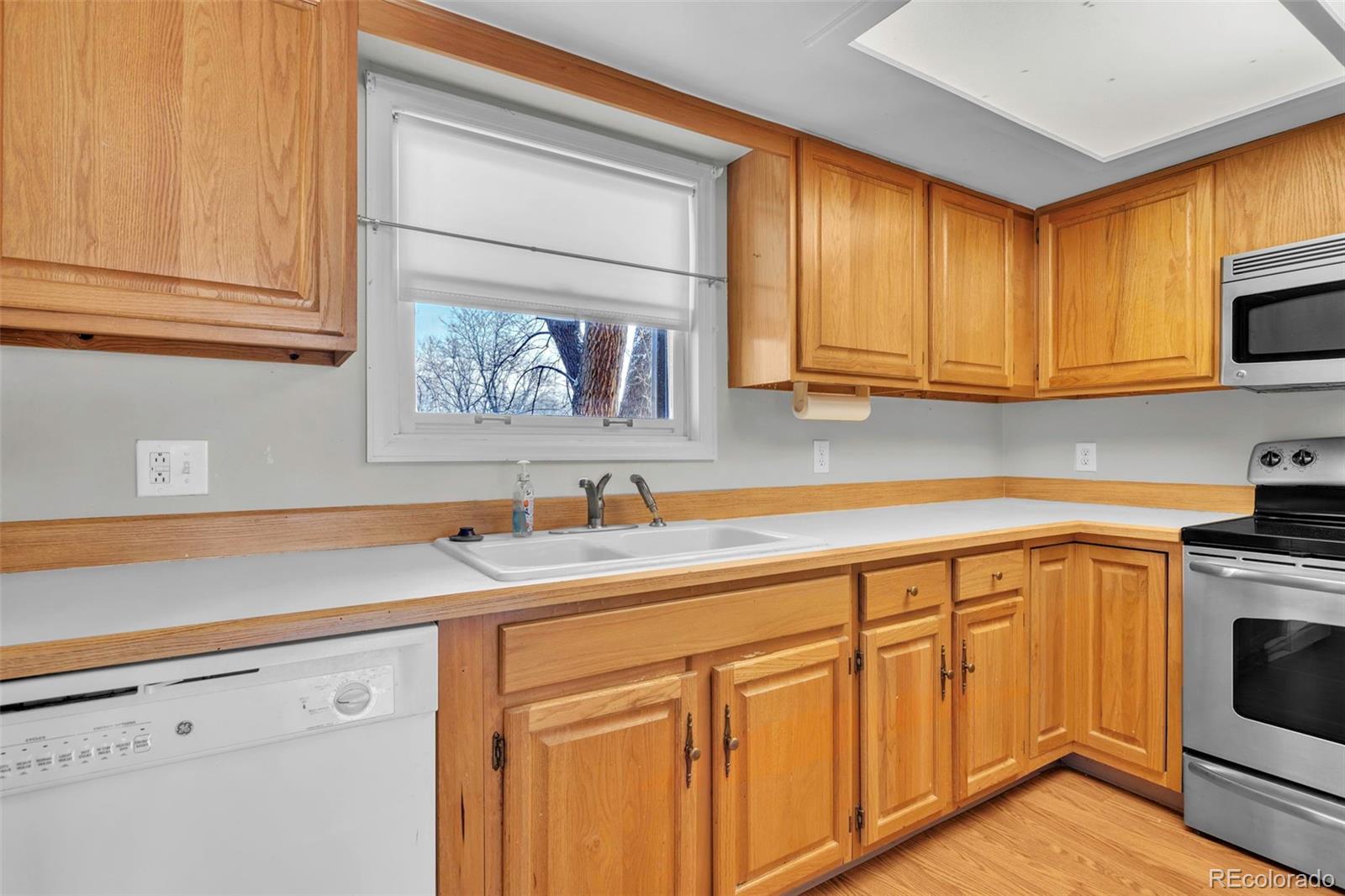MLS Image #12 for 400  emery street,longmont, Colorado