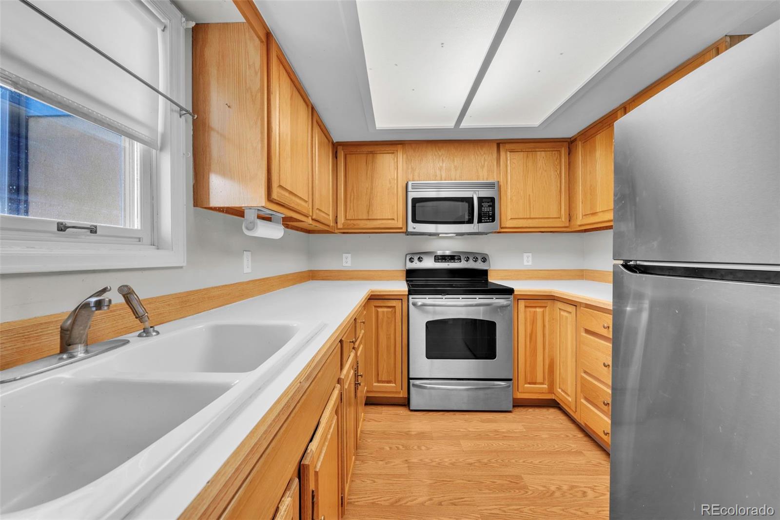 MLS Image #13 for 400  emery street,longmont, Colorado