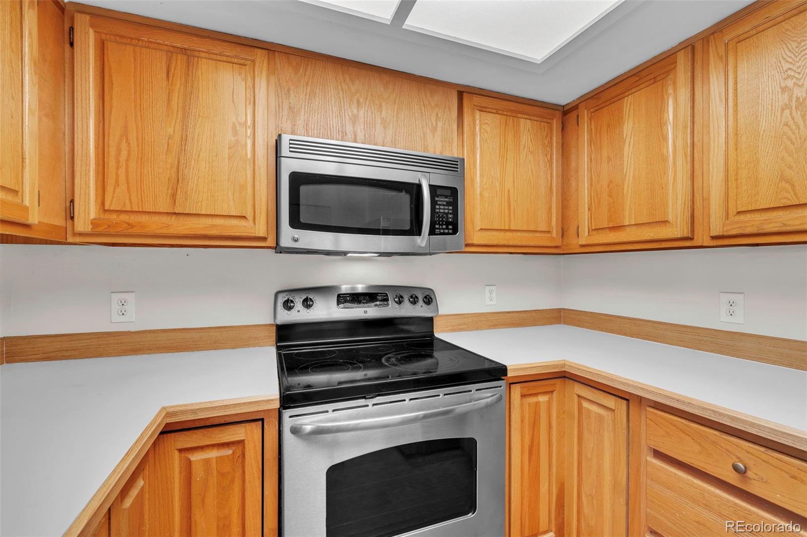 MLS Image #14 for 400  emery street,longmont, Colorado