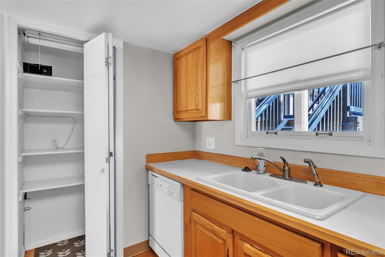 MLS Image #15 for 400  emery street,longmont, Colorado