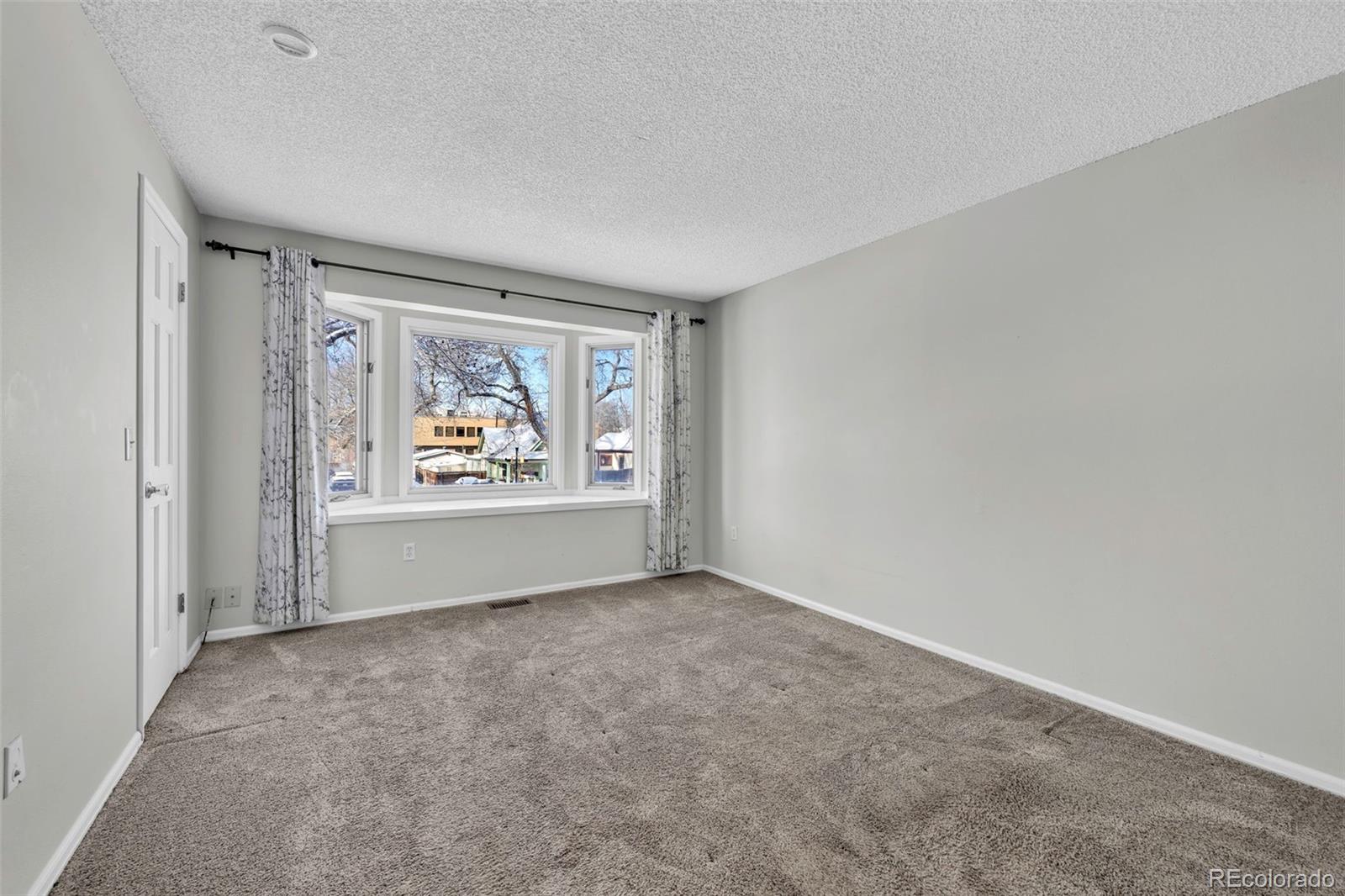 MLS Image #16 for 400  emery street,longmont, Colorado