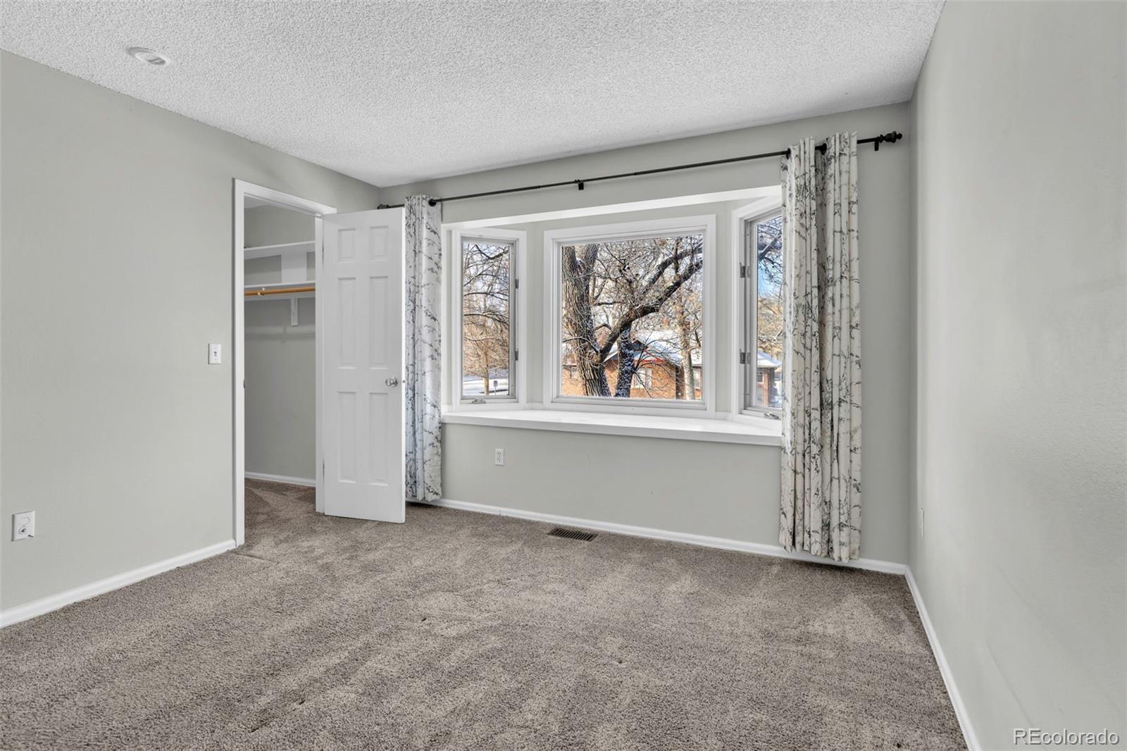 MLS Image #17 for 400  emery street,longmont, Colorado