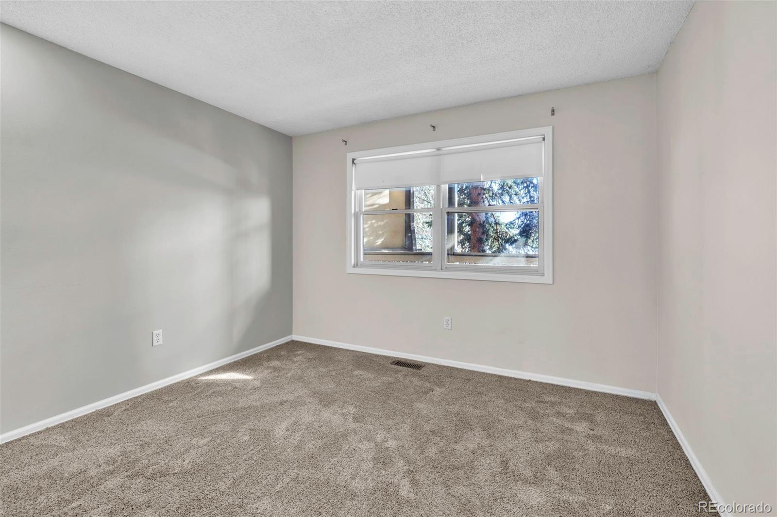 MLS Image #18 for 400  emery street,longmont, Colorado