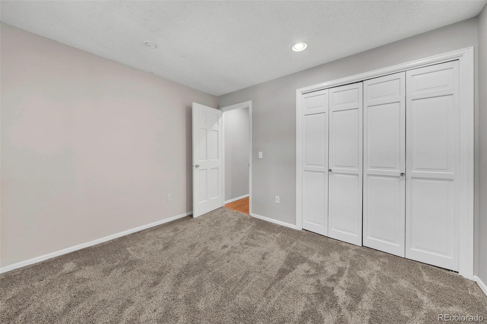 MLS Image #19 for 400  emery street,longmont, Colorado