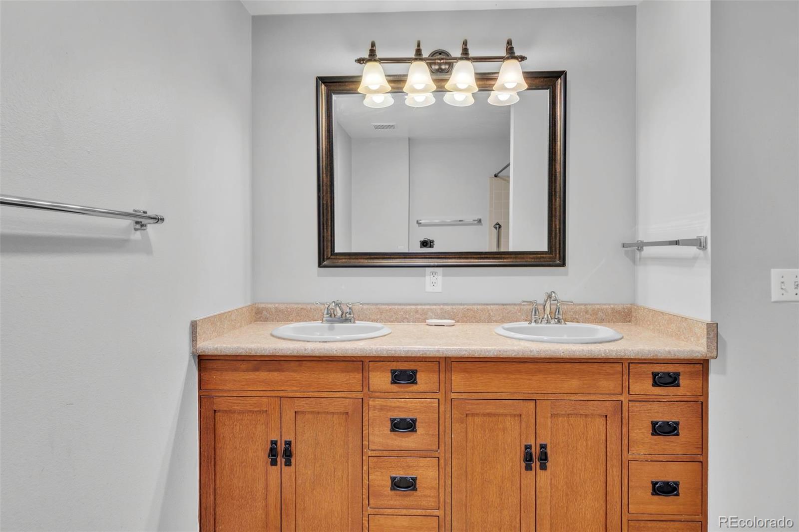 MLS Image #20 for 400  emery street,longmont, Colorado