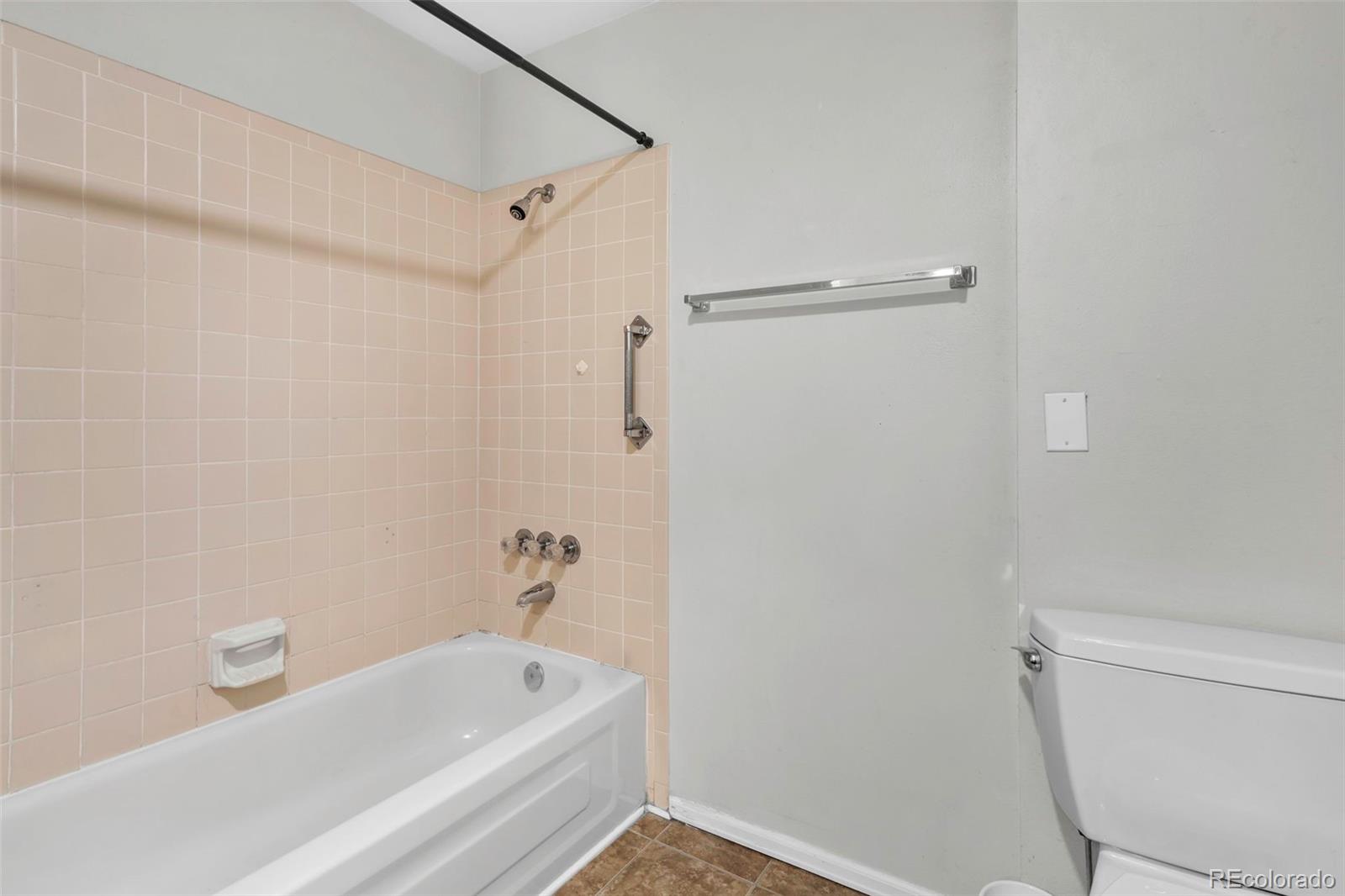 MLS Image #21 for 400  emery street,longmont, Colorado