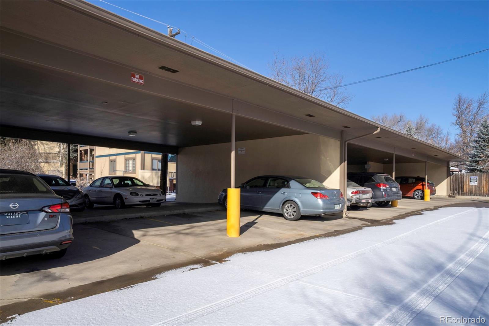 MLS Image #22 for 400  emery street,longmont, Colorado