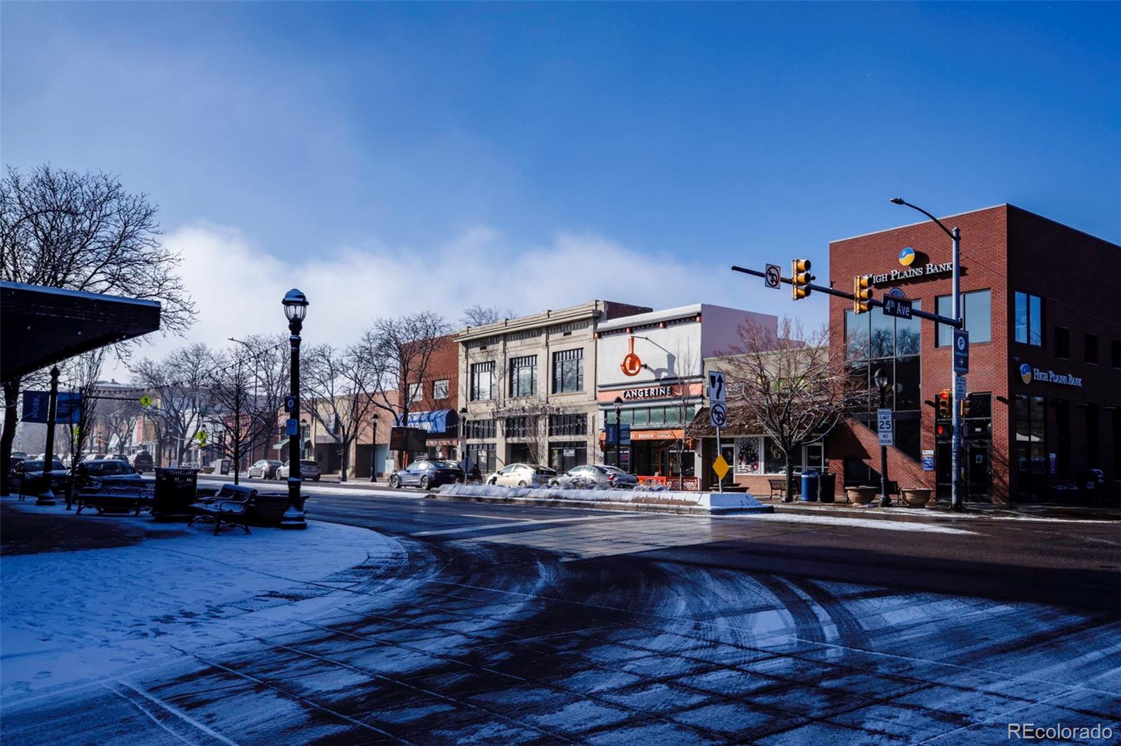 MLS Image #23 for 400  emery street,longmont, Colorado