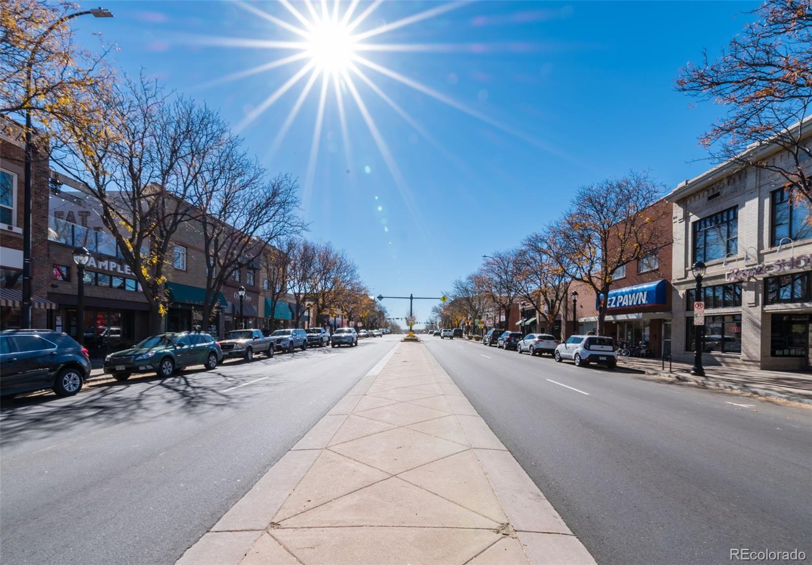MLS Image #24 for 400  emery street,longmont, Colorado