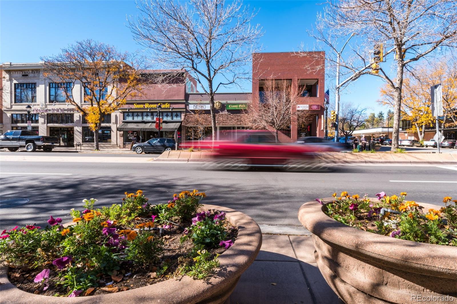 MLS Image #25 for 400  emery street,longmont, Colorado