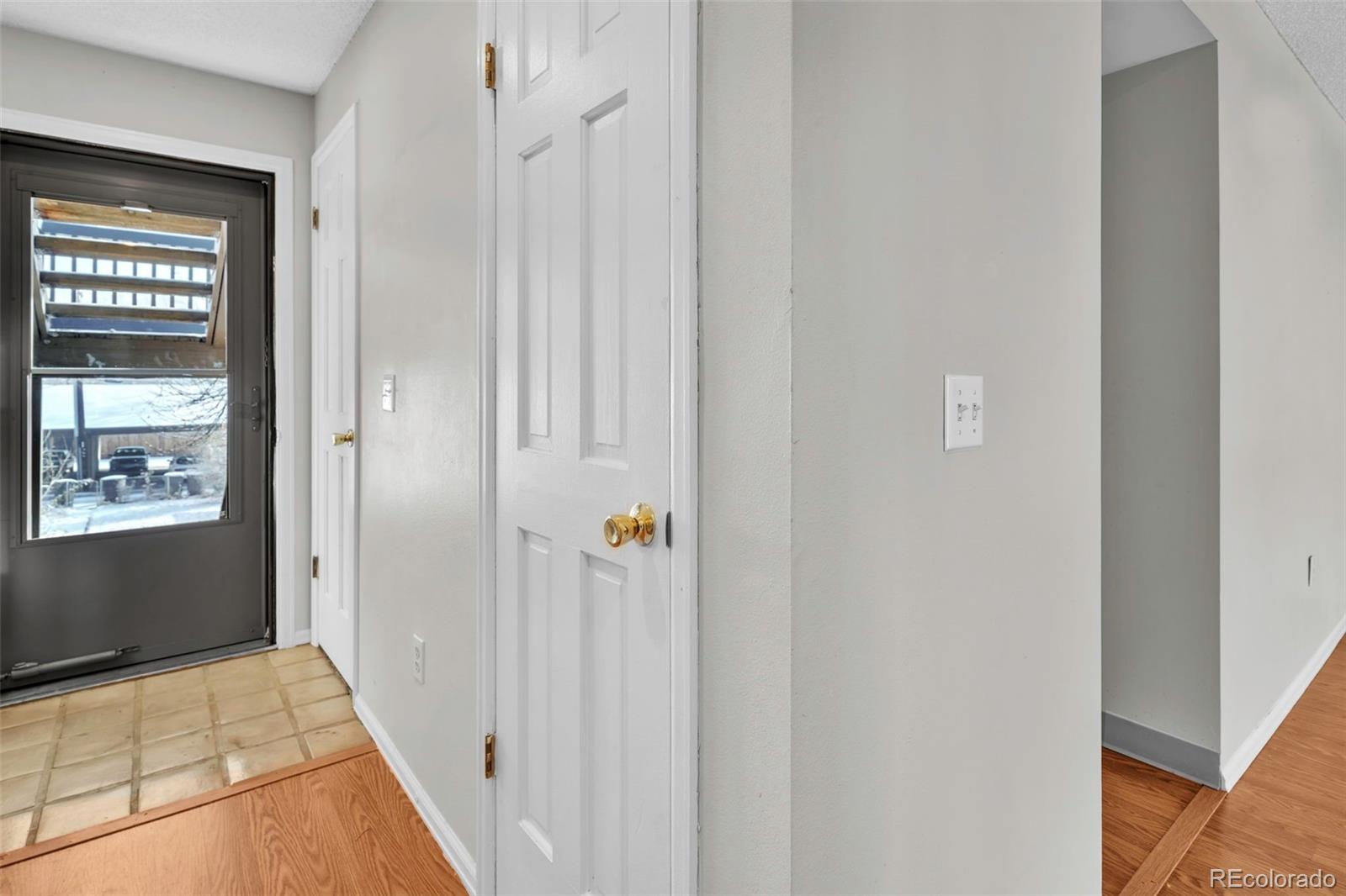 MLS Image #3 for 400  emery street,longmont, Colorado