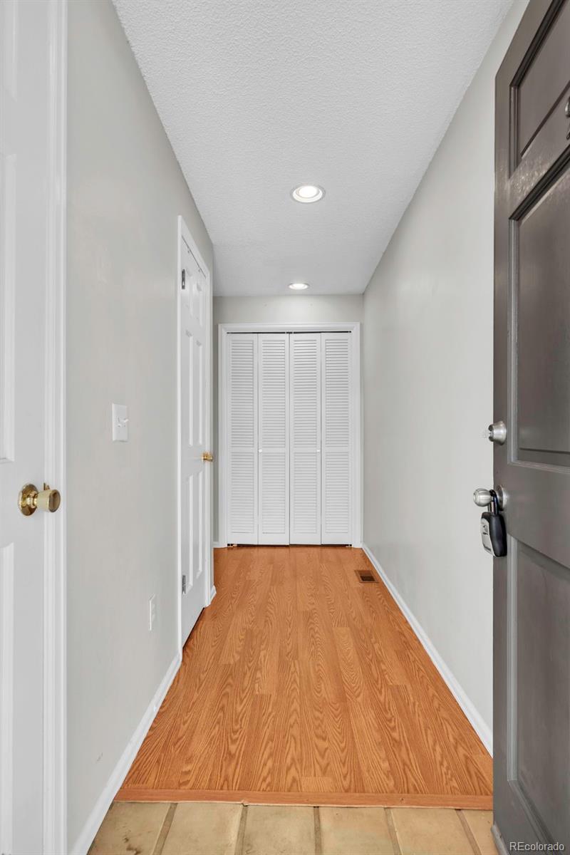 MLS Image #4 for 400  emery street,longmont, Colorado