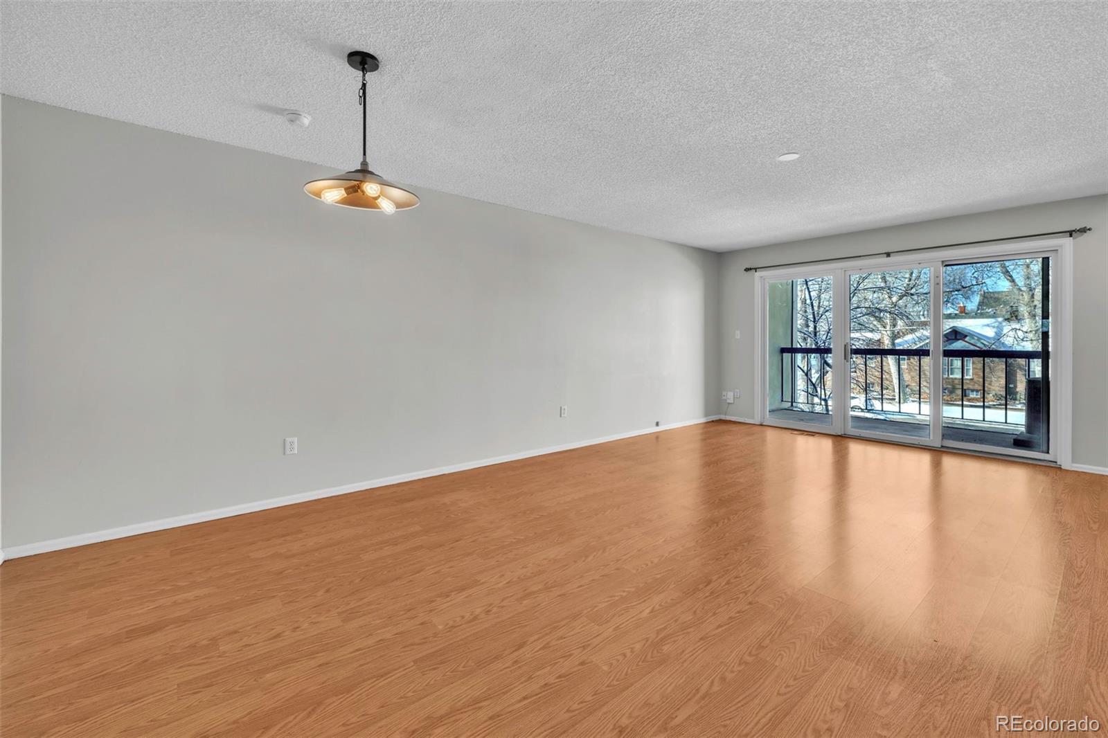 MLS Image #5 for 400  emery street,longmont, Colorado