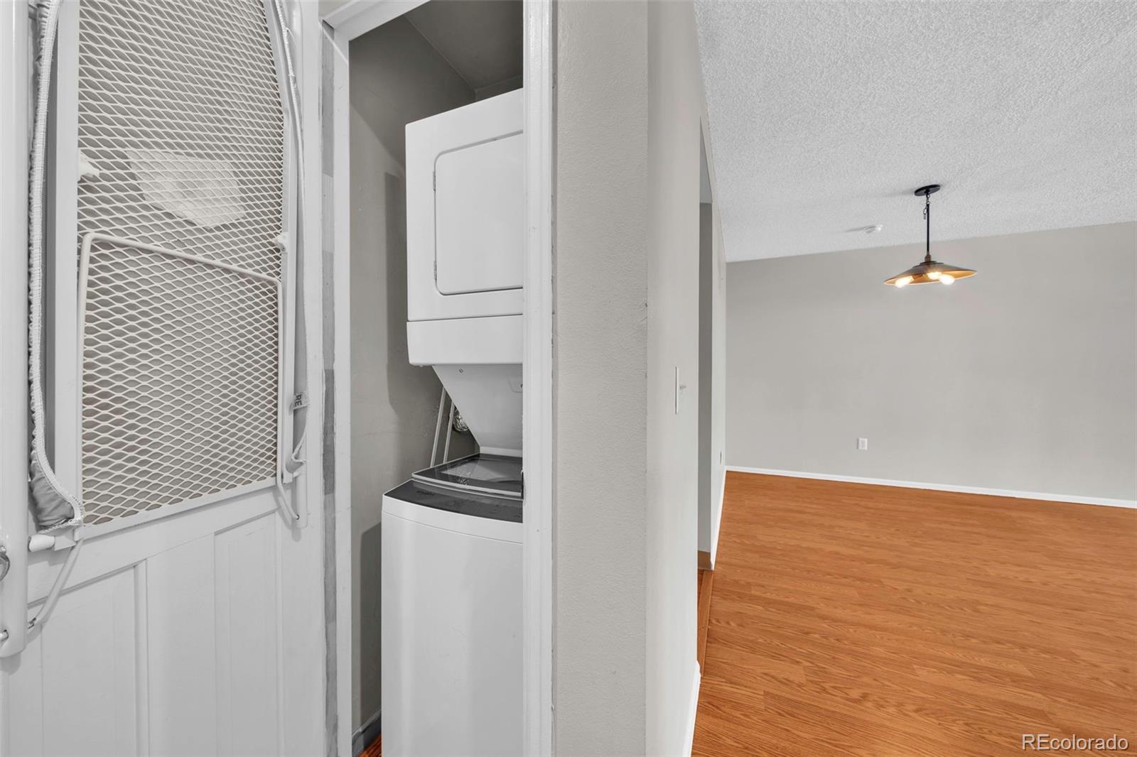 MLS Image #6 for 400  emery street,longmont, Colorado