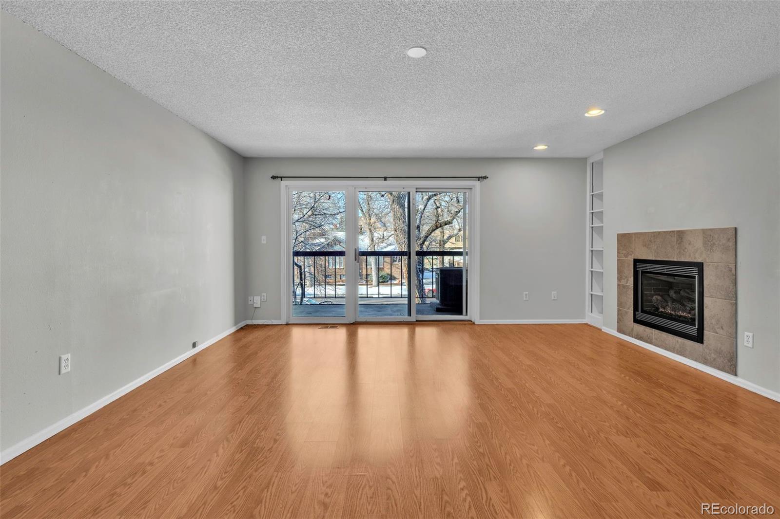 MLS Image #7 for 400  emery street,longmont, Colorado