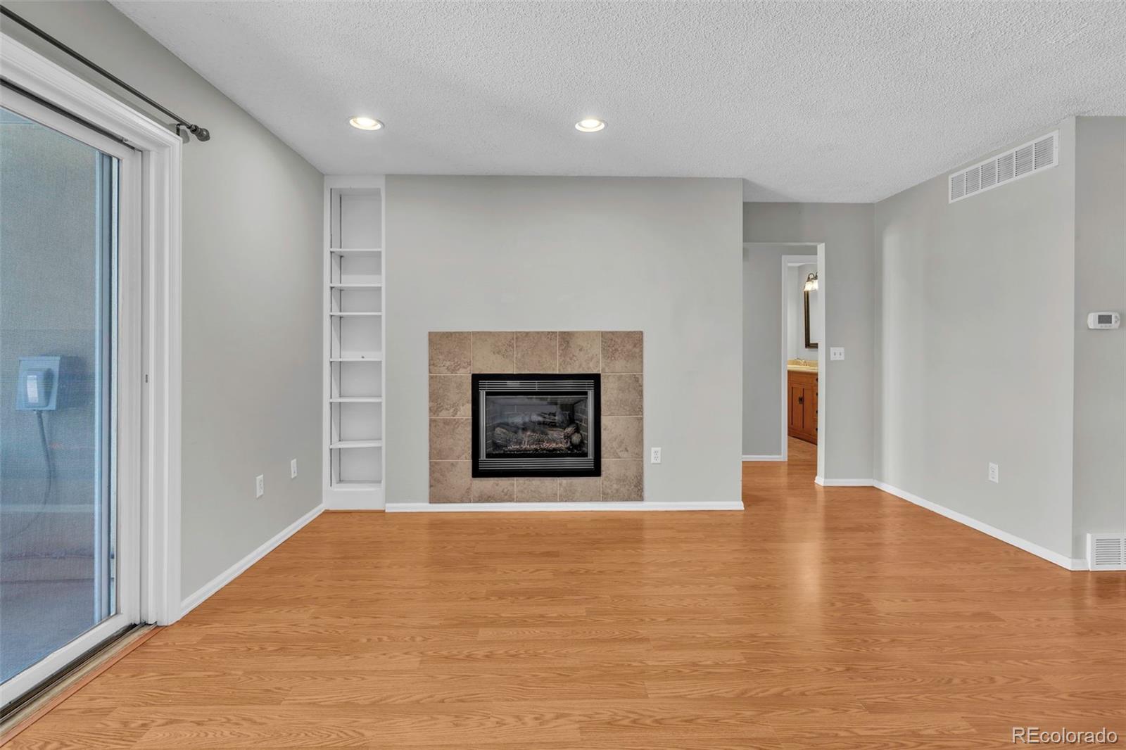 MLS Image #8 for 400  emery street,longmont, Colorado