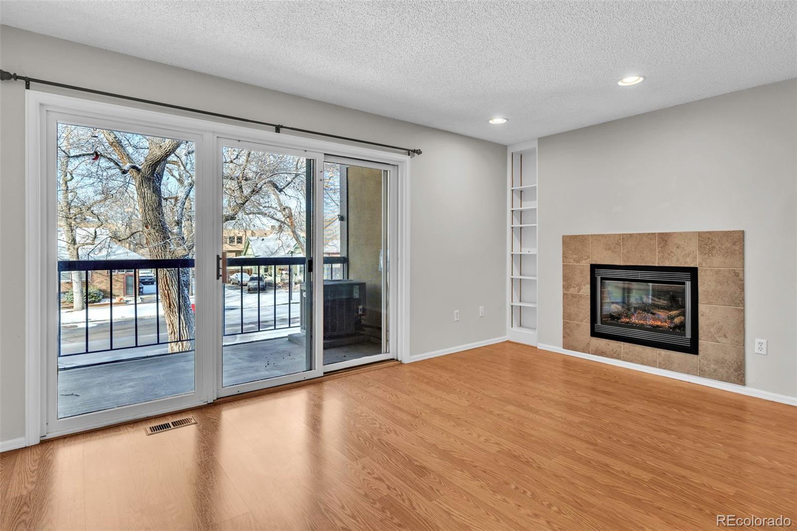 MLS Image #9 for 400  emery street,longmont, Colorado