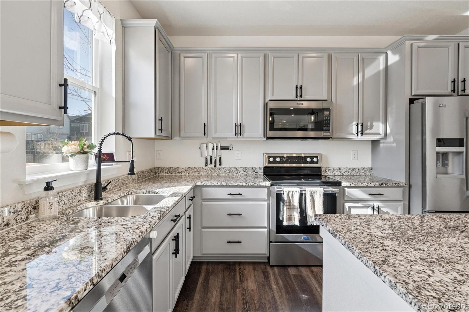 MLS Image #10 for 3530  sawtooth street,frederick, Colorado